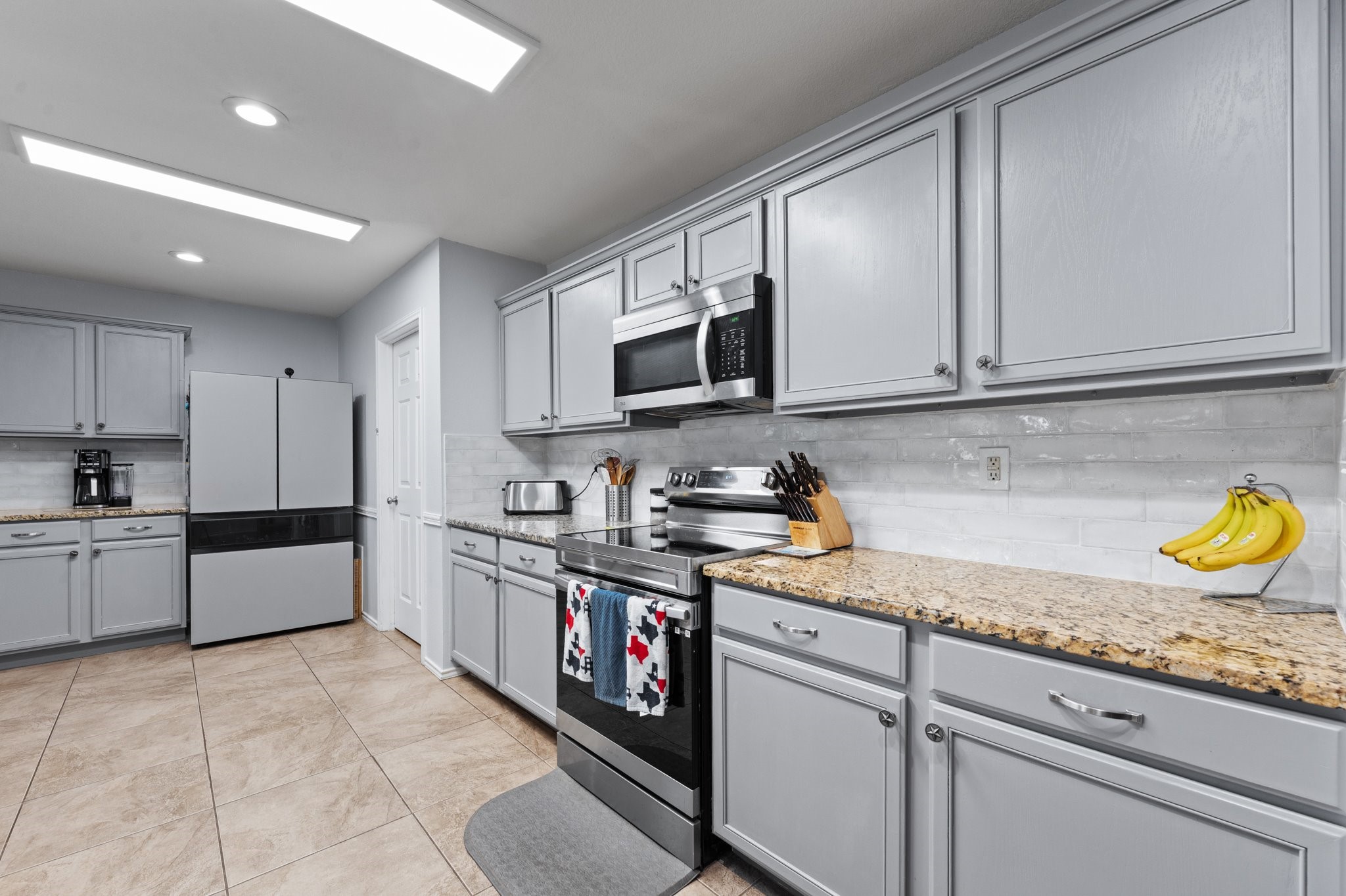 1208 Scarlet Sage Parkway
