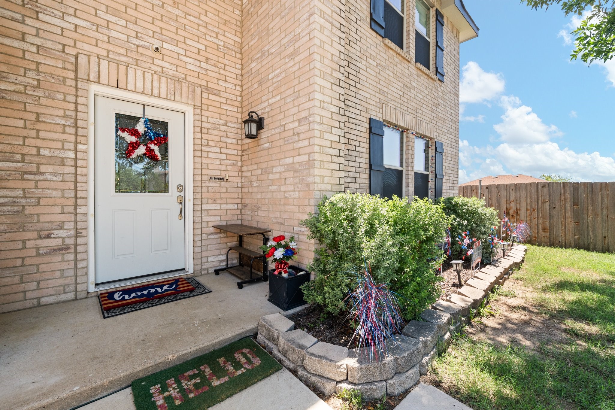 1208 Scarlet Sage Parkway