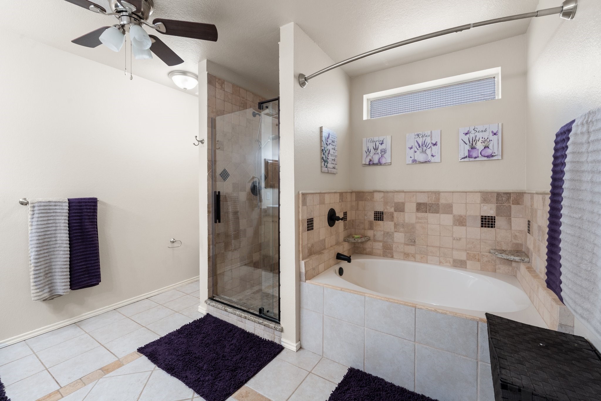 1208 Scarlet Sage Parkway