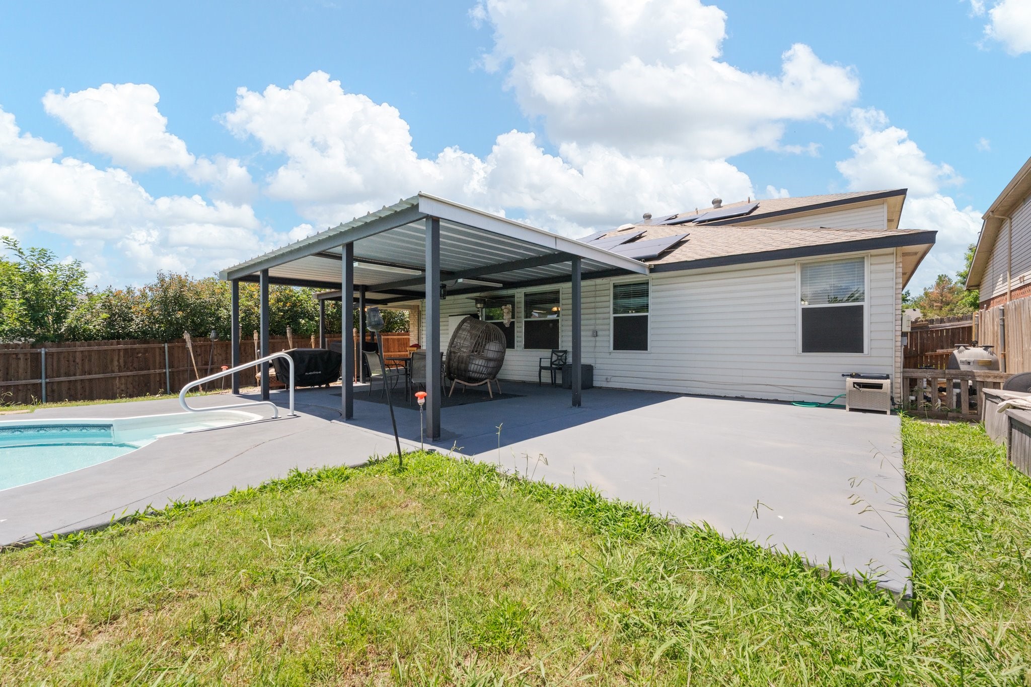 1208 Scarlet Sage Parkway