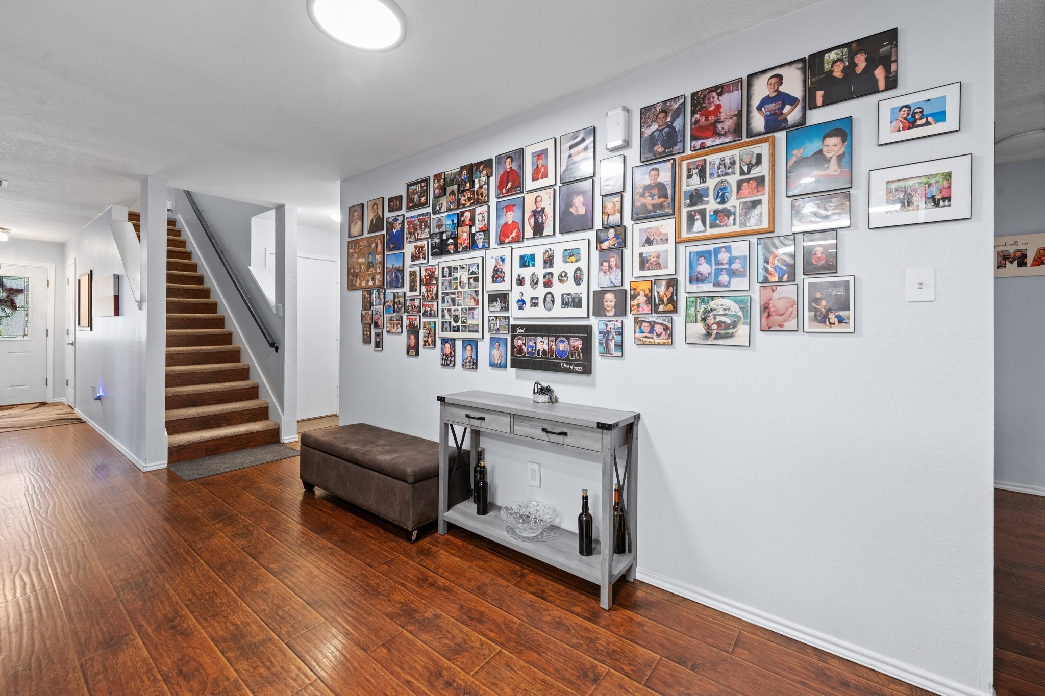 1208 Scarlet Sage Parkway