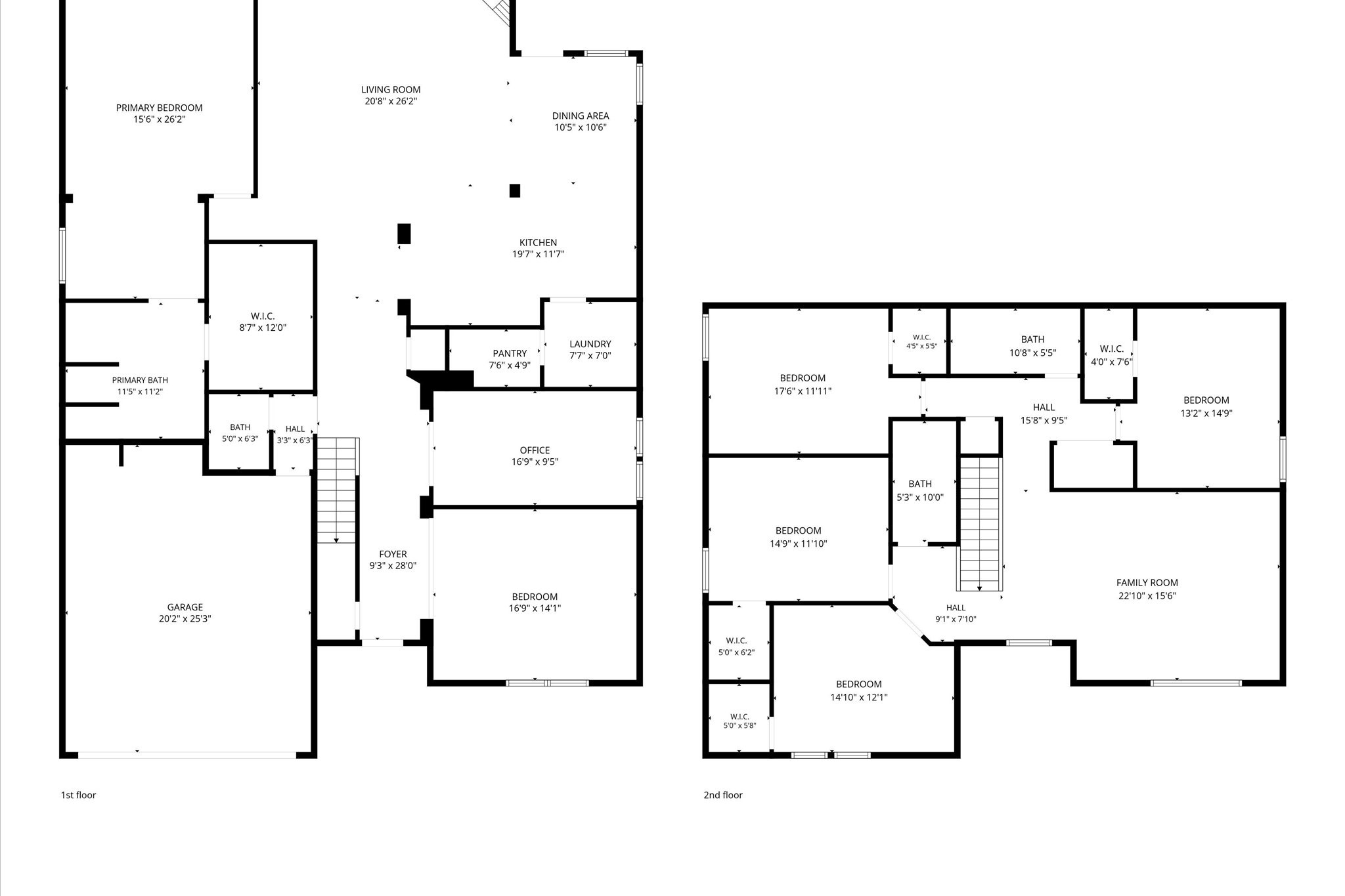 1208 Scarlet Sage Parkway