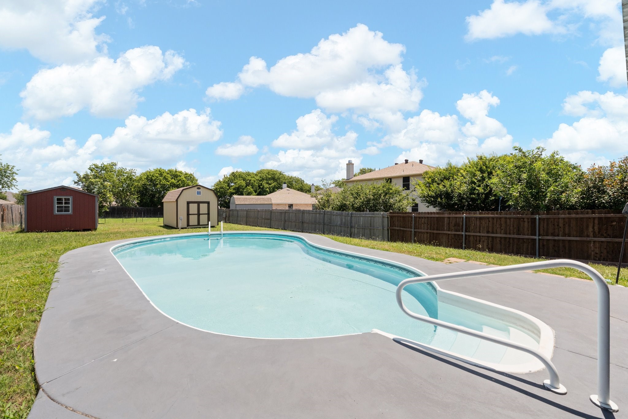 1208 Scarlet Sage Parkway