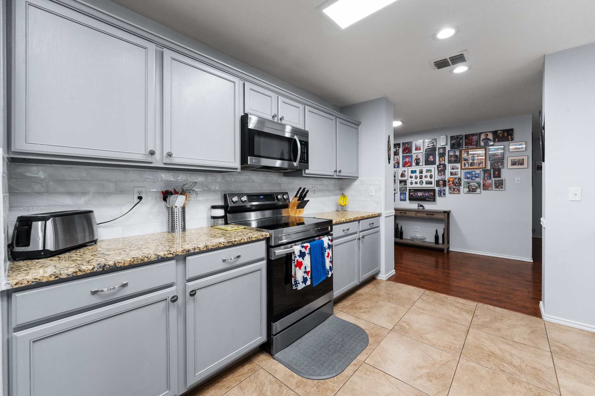 1208 Scarlet Sage Parkway