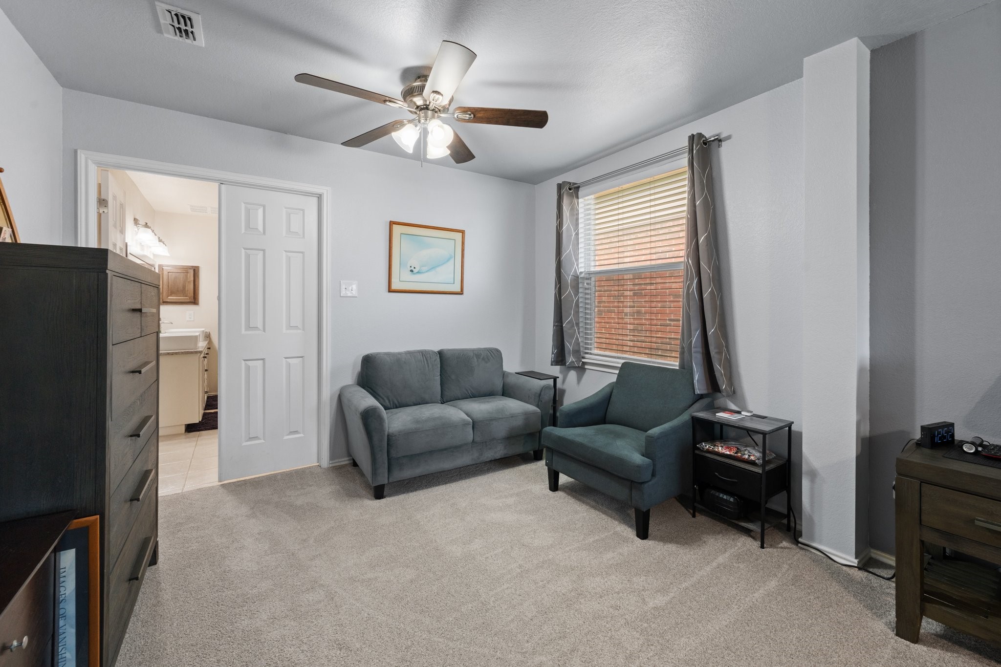 1208 Scarlet Sage Parkway