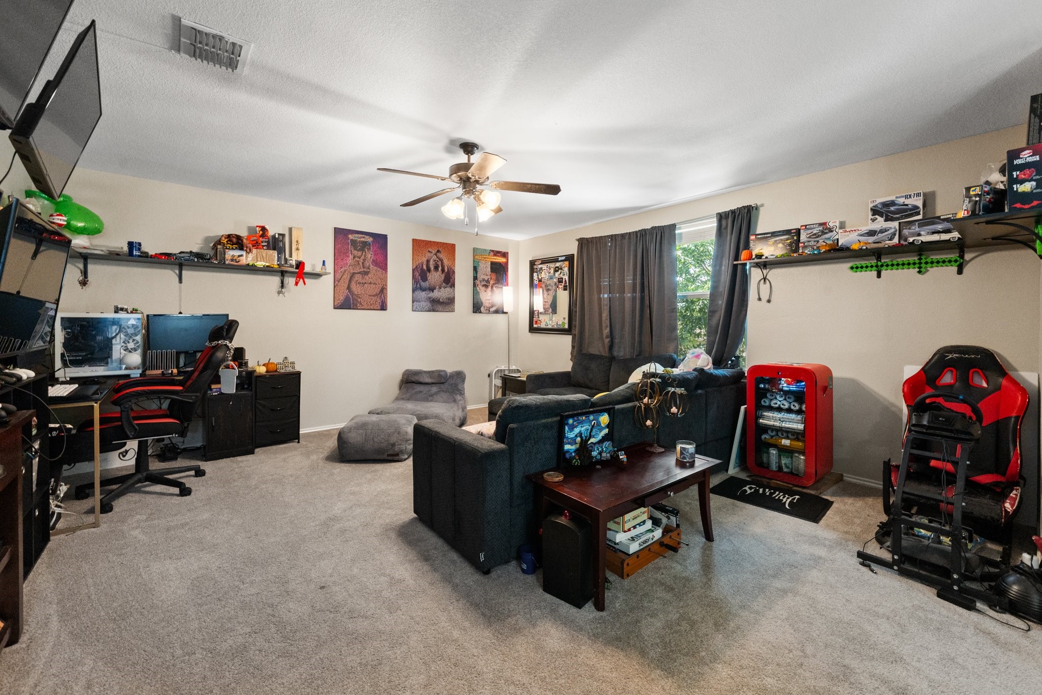 1208 Scarlet Sage Parkway
