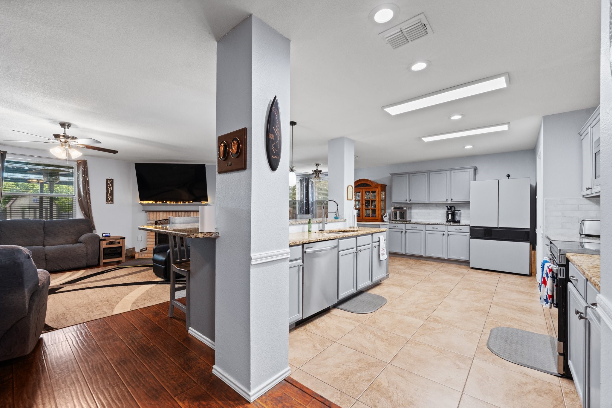 1208 Scarlet Sage Parkway