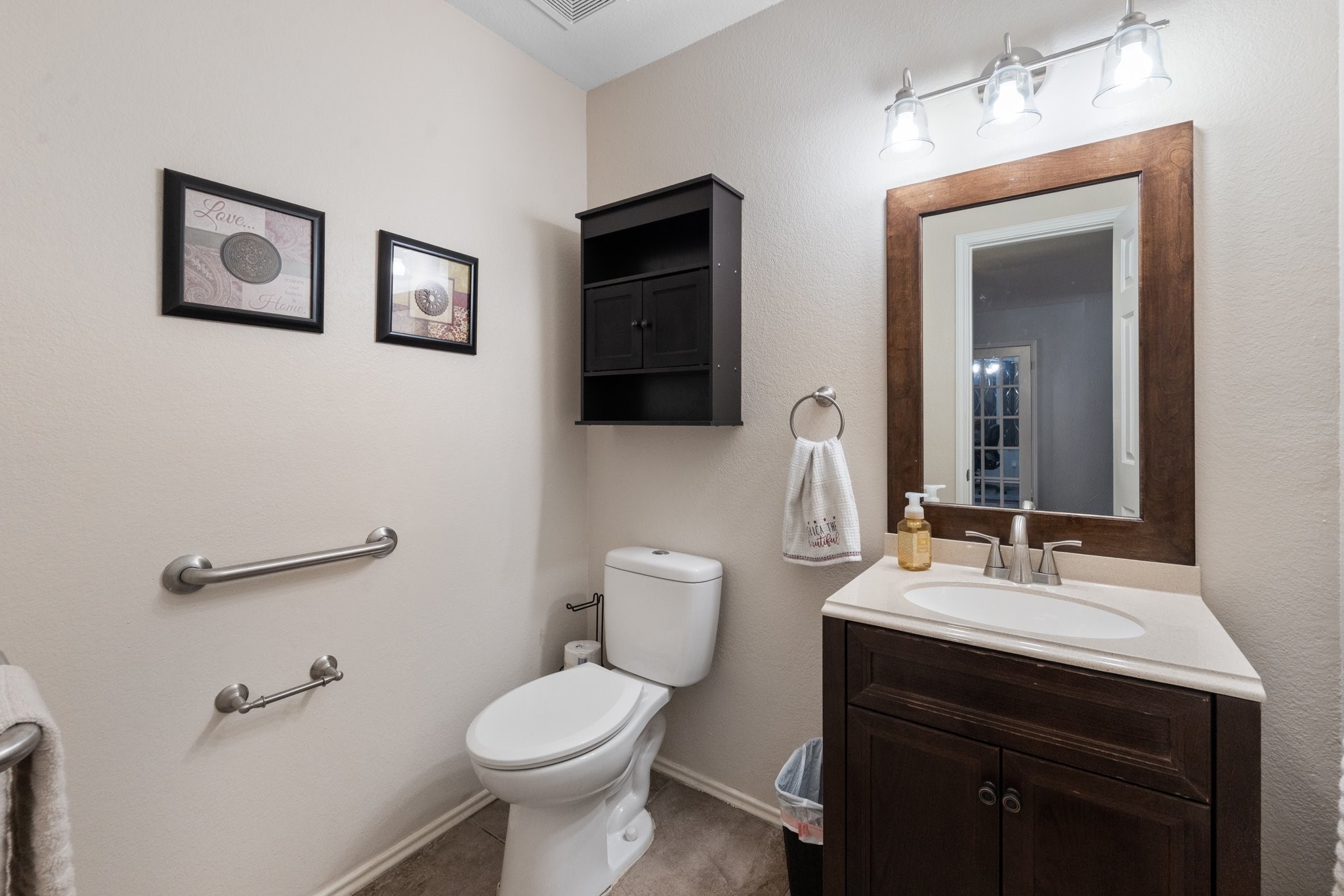 1208 Scarlet Sage Parkway