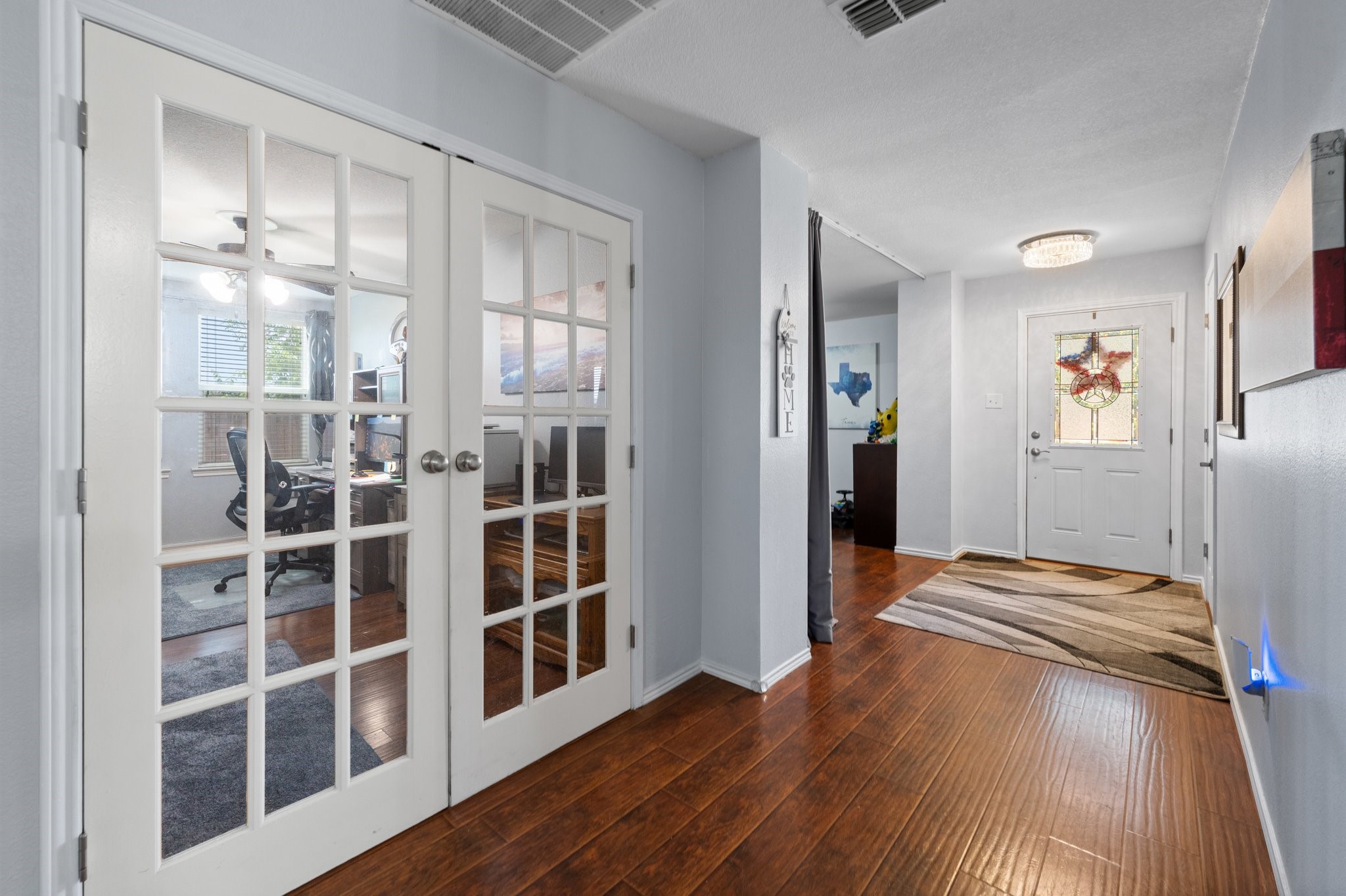 1208 Scarlet Sage Parkway