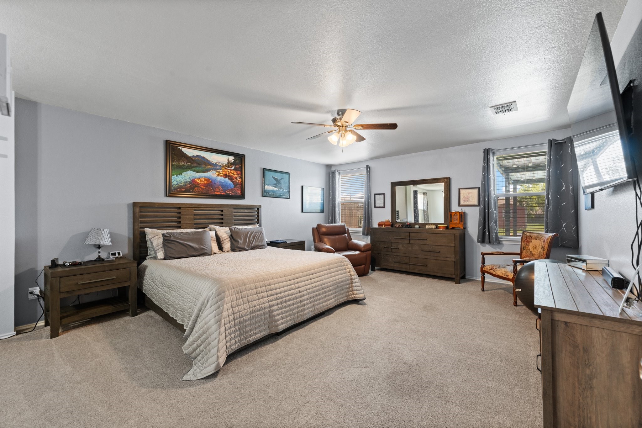 1208 Scarlet Sage Parkway