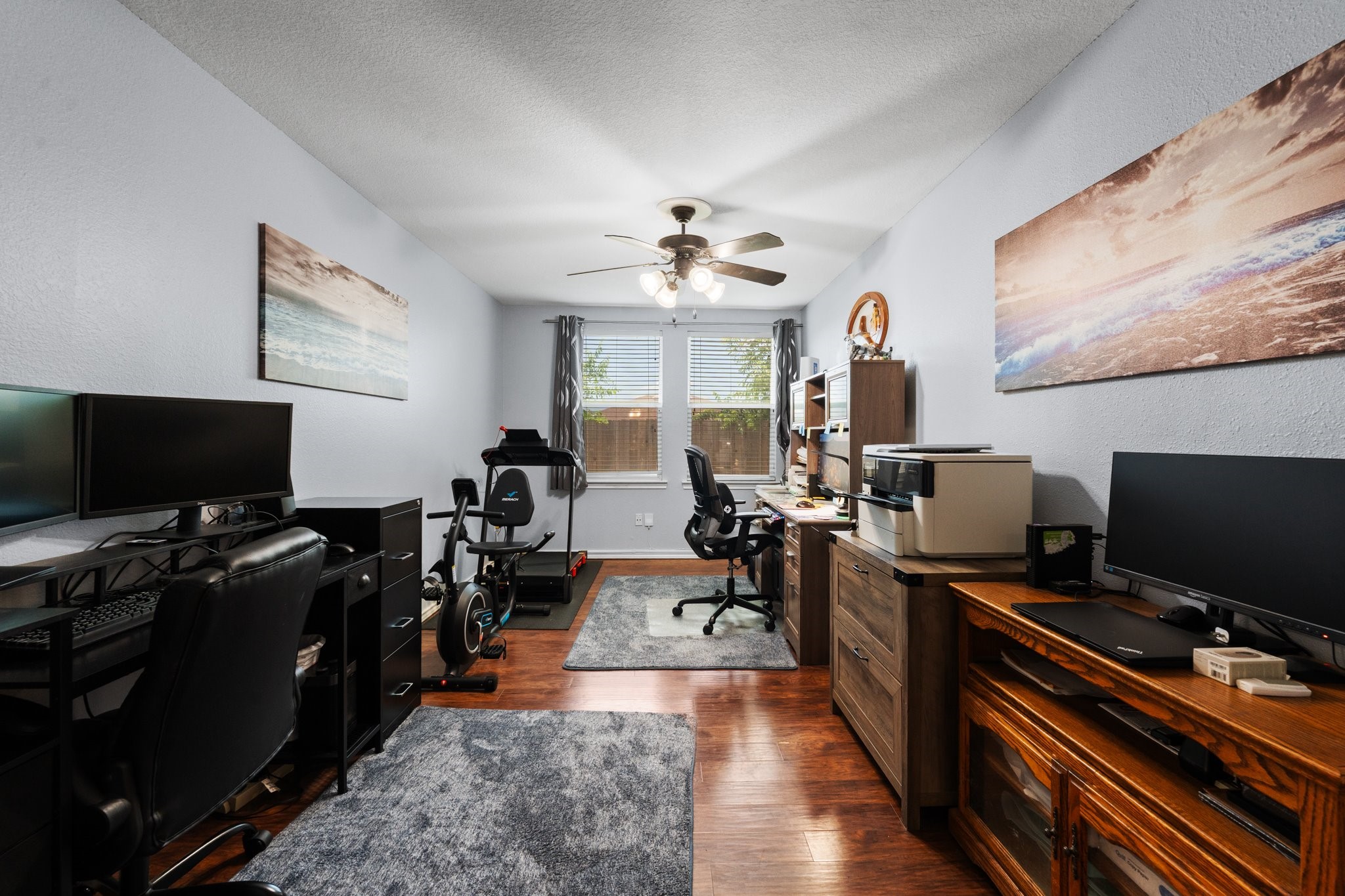 1208 Scarlet Sage Parkway