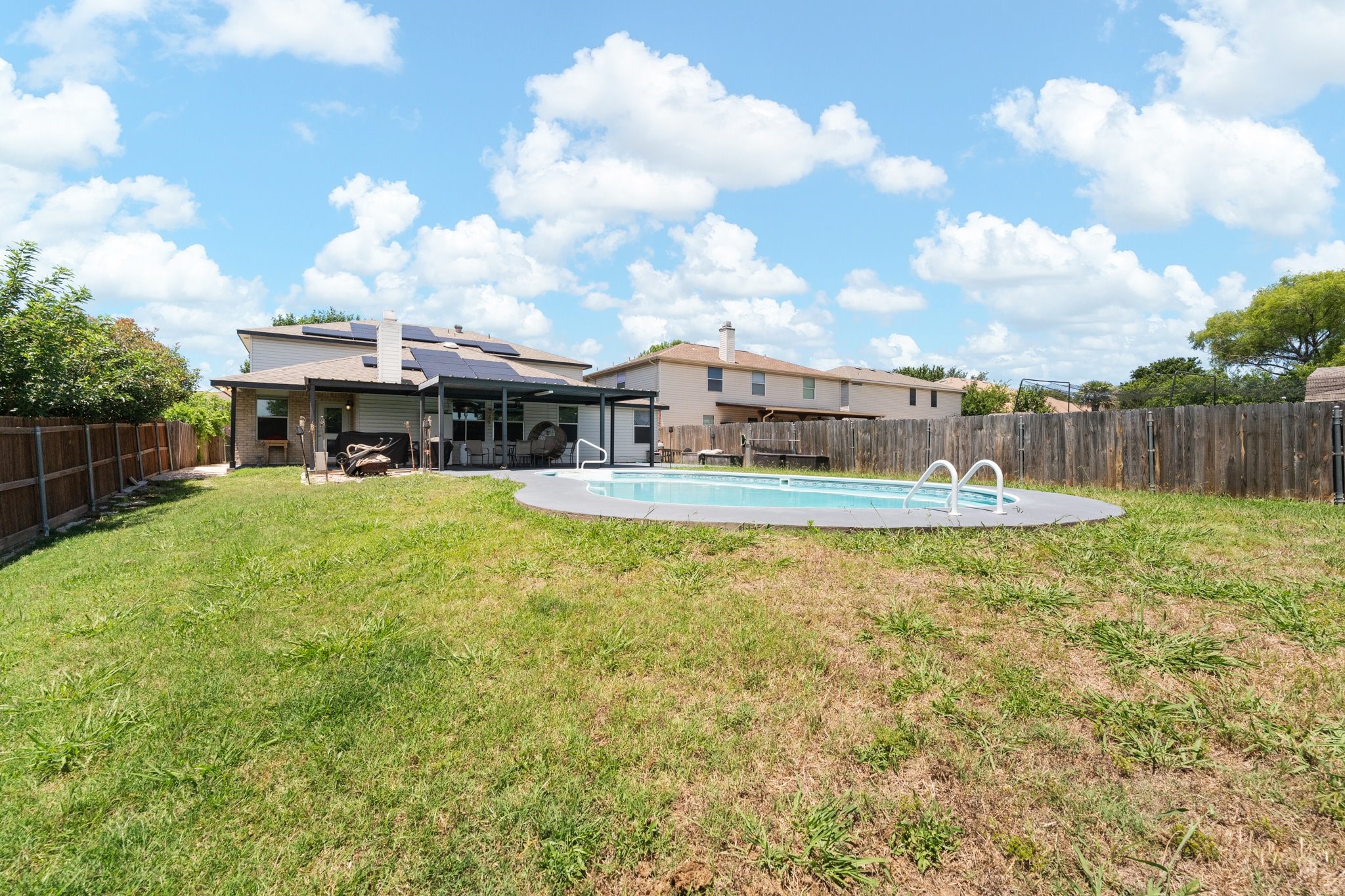 1208 Scarlet Sage Parkway