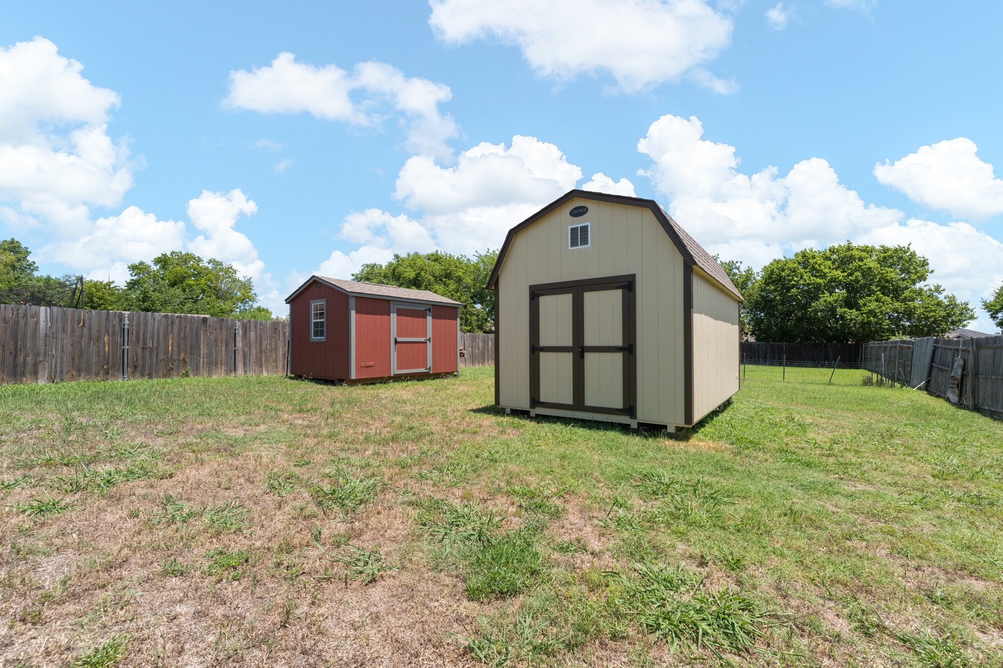 1208 Scarlet Sage Parkway