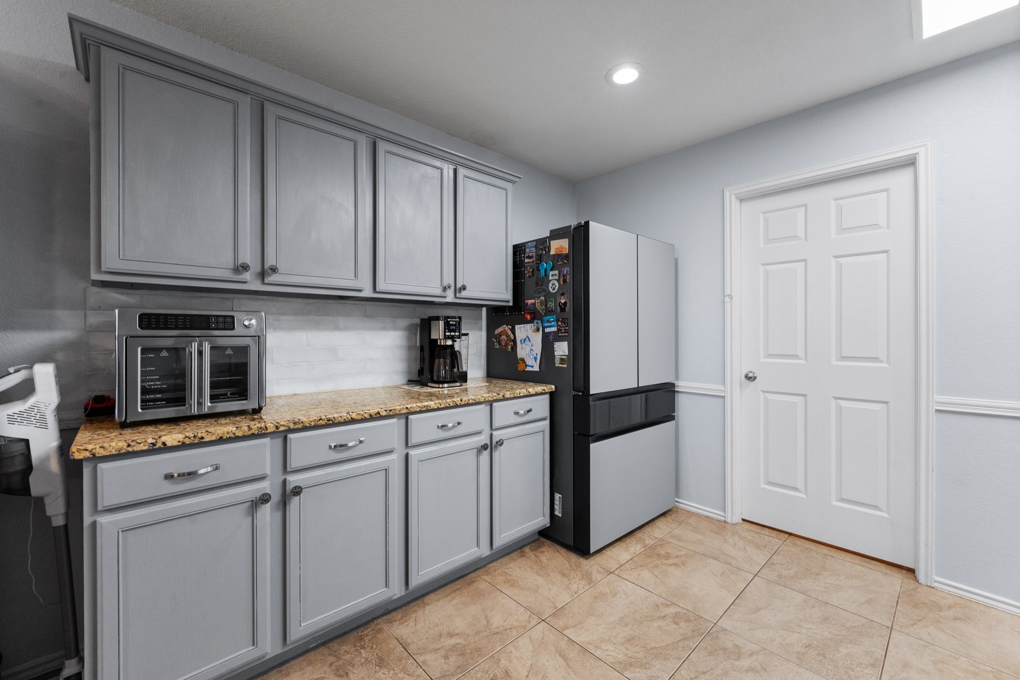 1208 Scarlet Sage Parkway