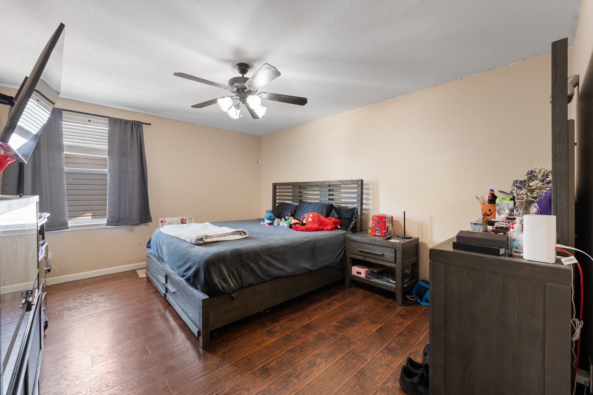 1208 Scarlet Sage Parkway
