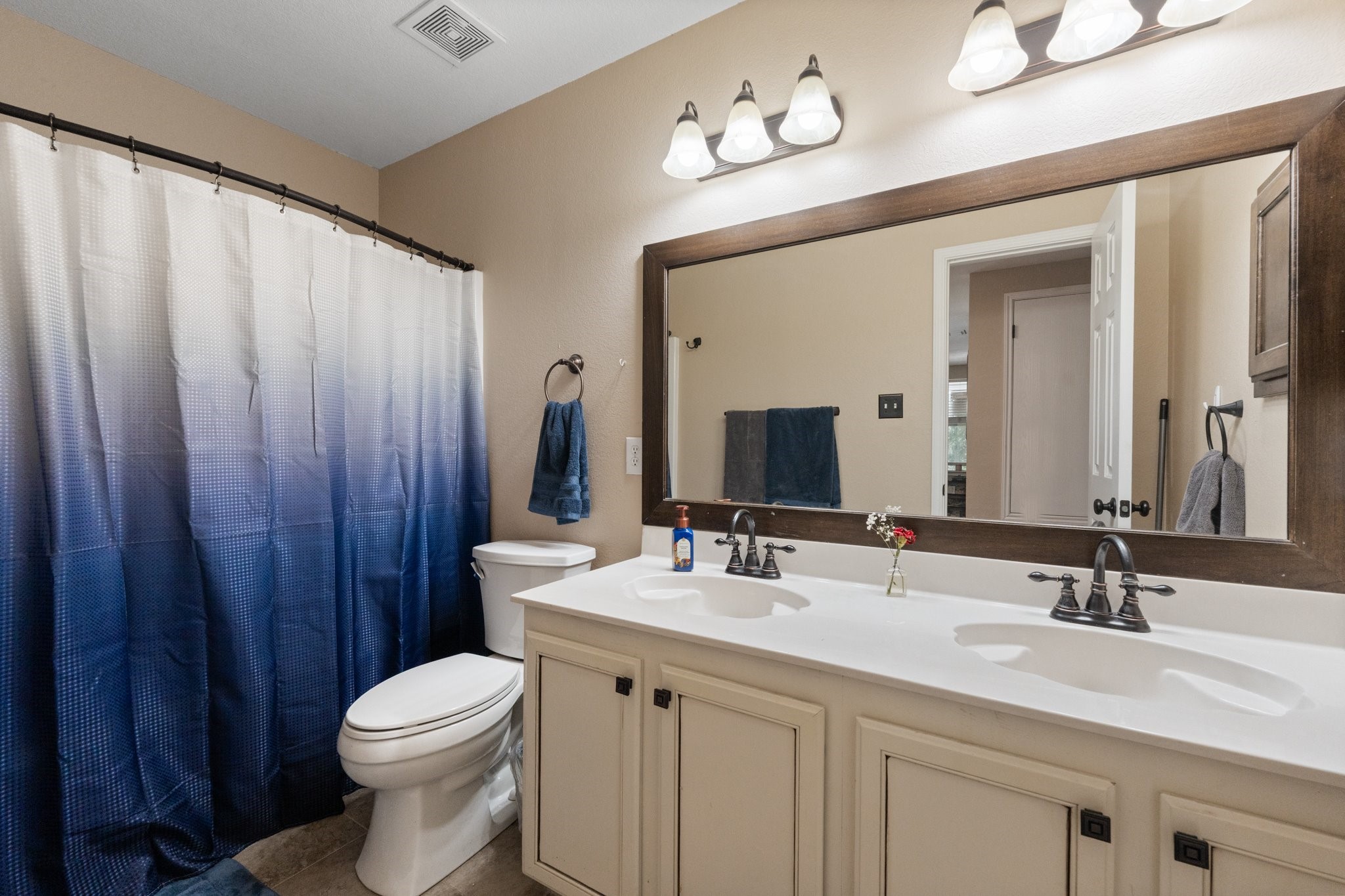 1208 Scarlet Sage Parkway