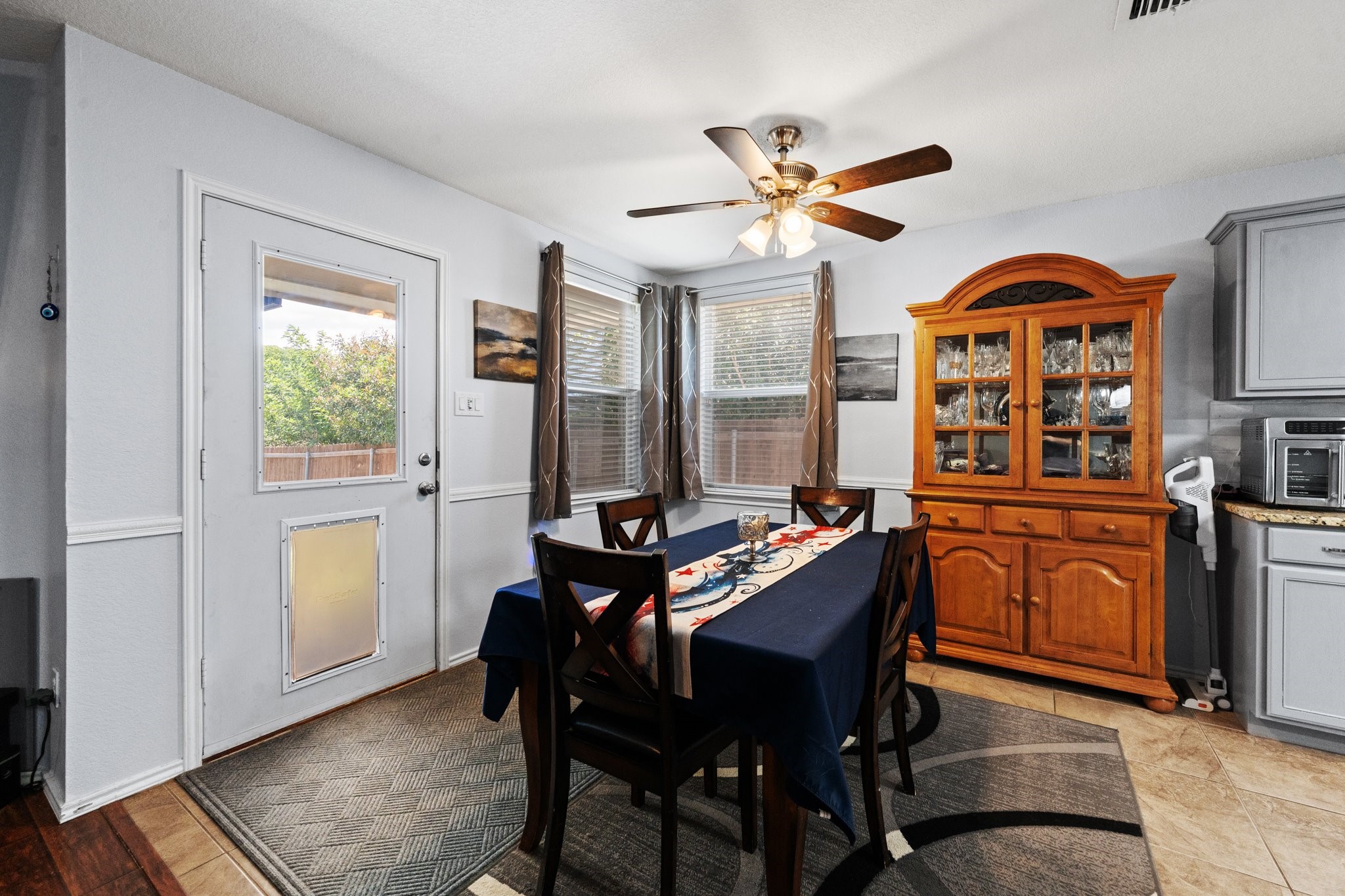 1208 Scarlet Sage Parkway