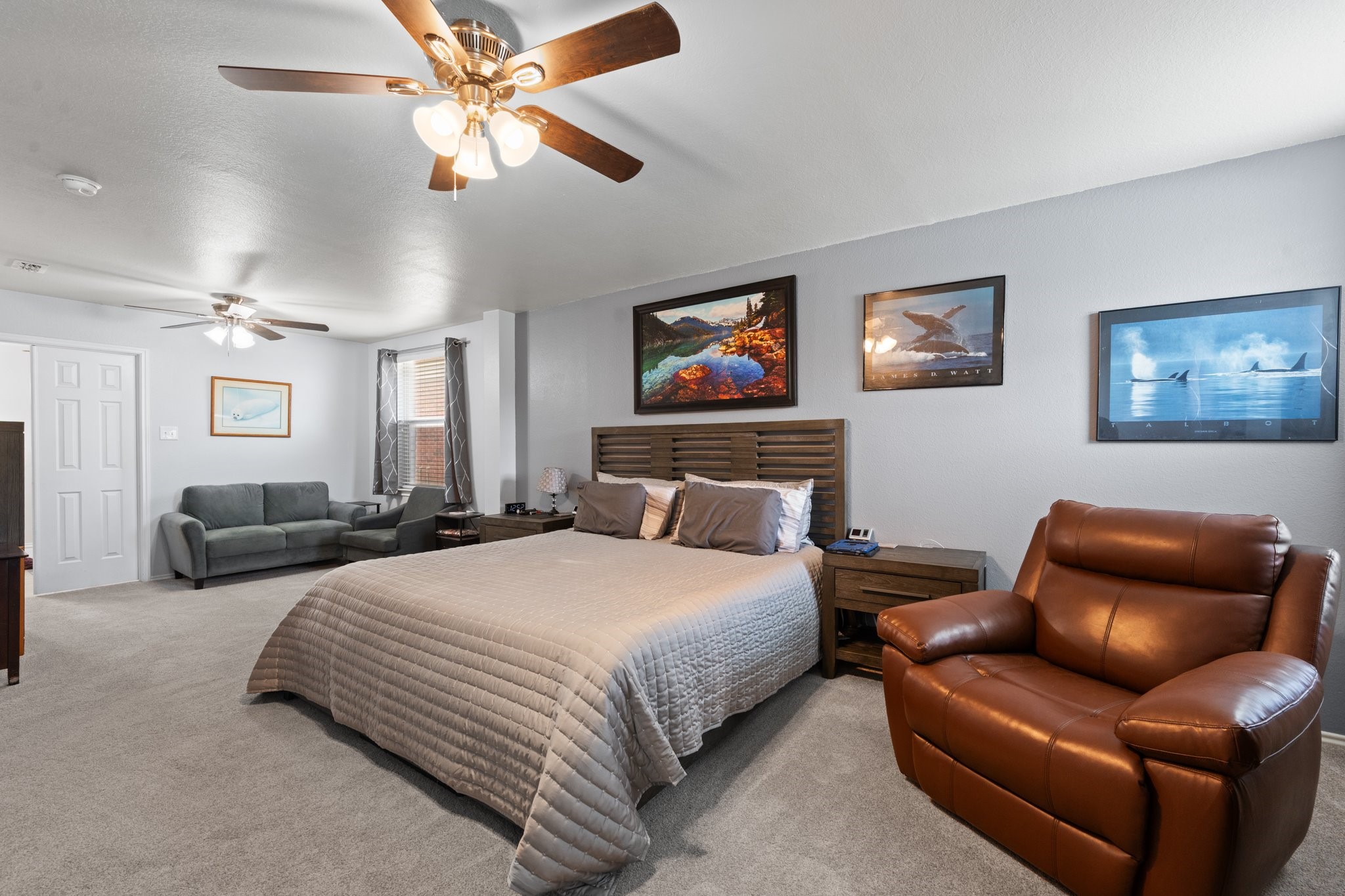 1208 Scarlet Sage Parkway