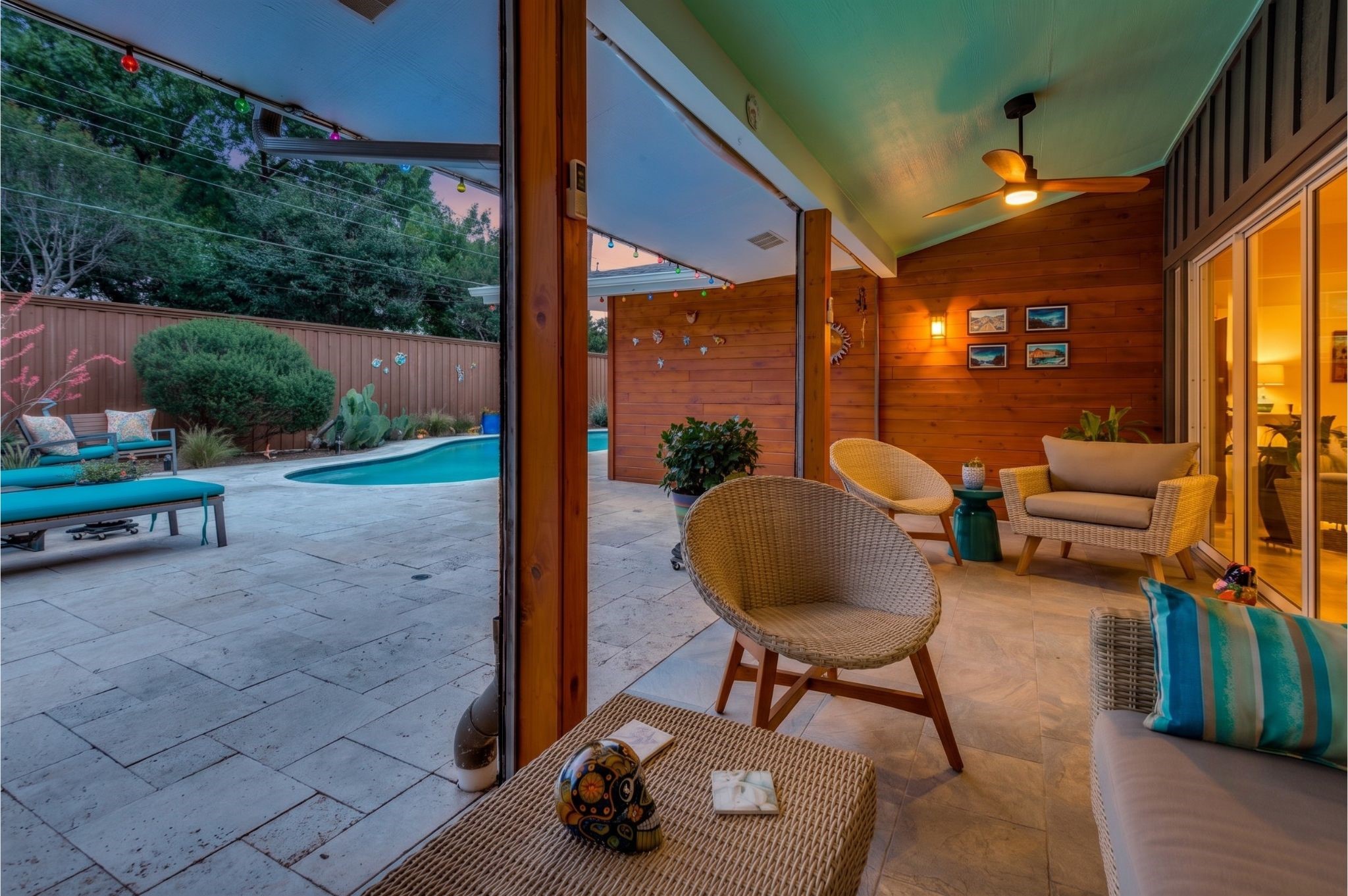 3923 Weeburn Drive
