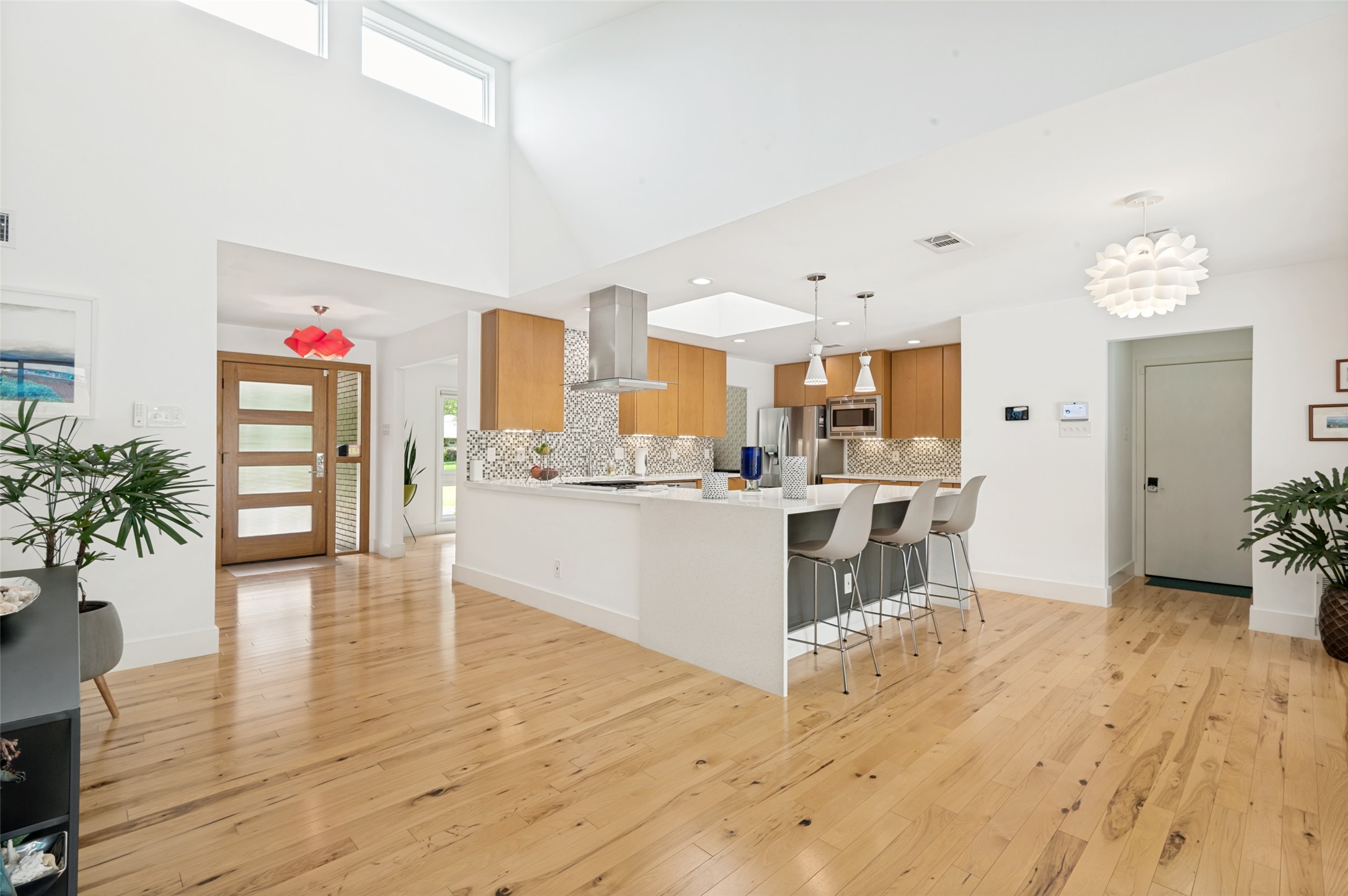 3923 Weeburn Drive