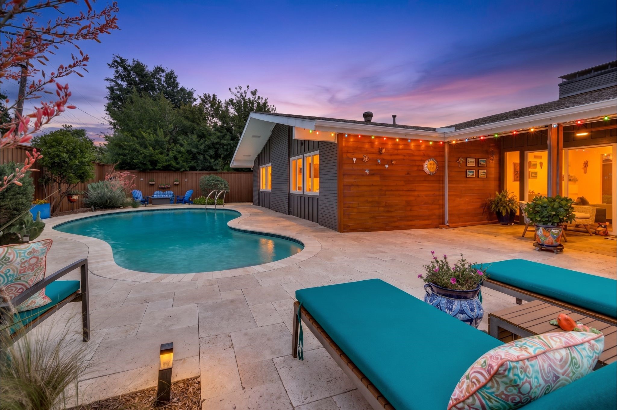 3923 Weeburn Drive