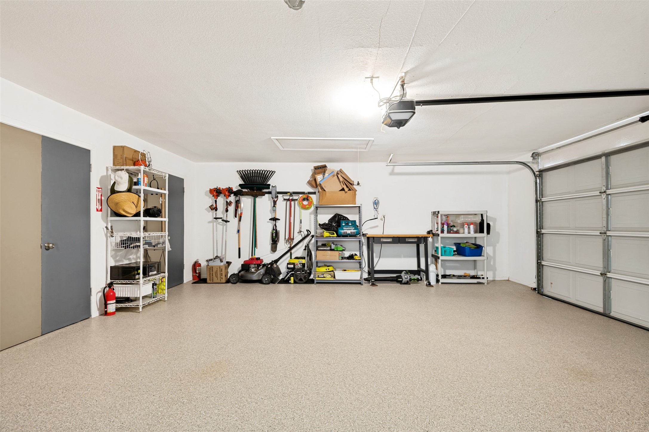 3923 Weeburn Drive