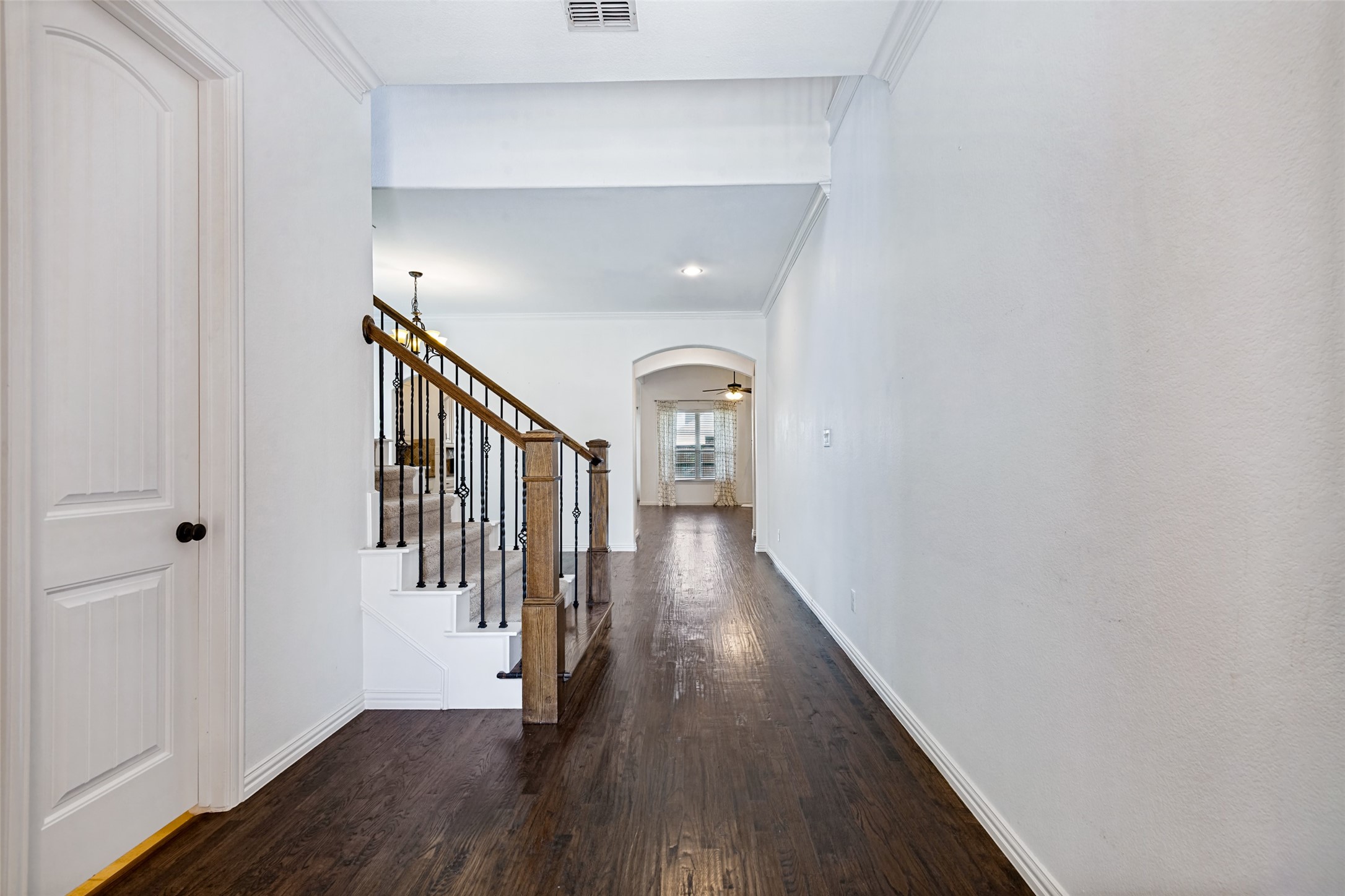 596 Deverson Drive