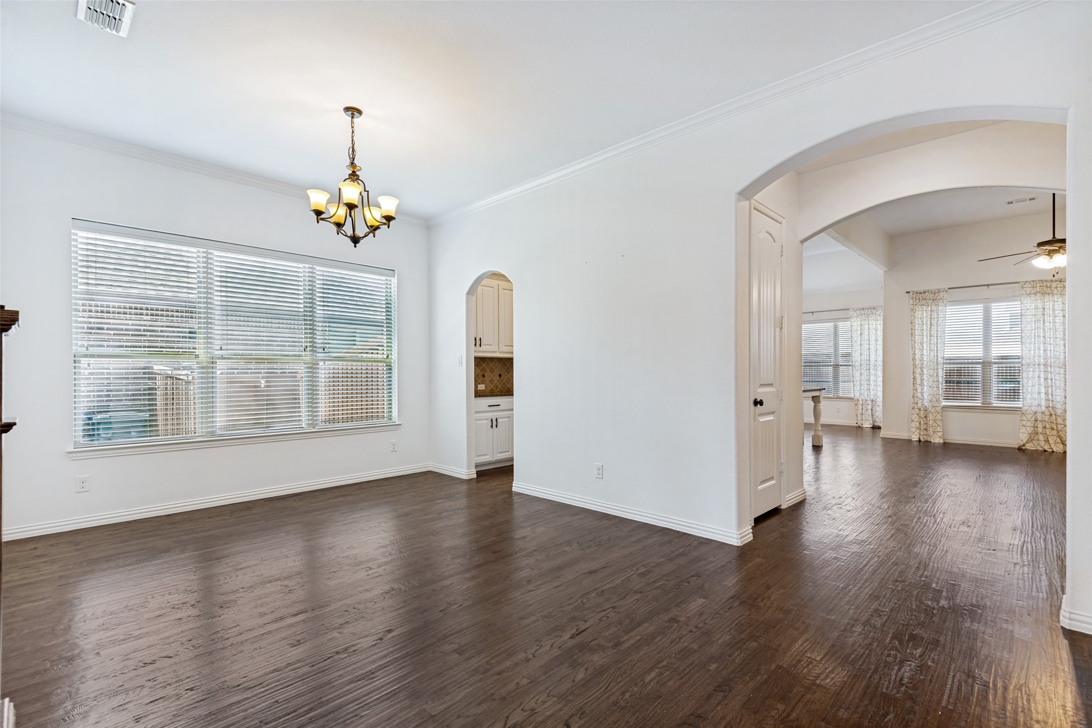 596 Deverson Drive