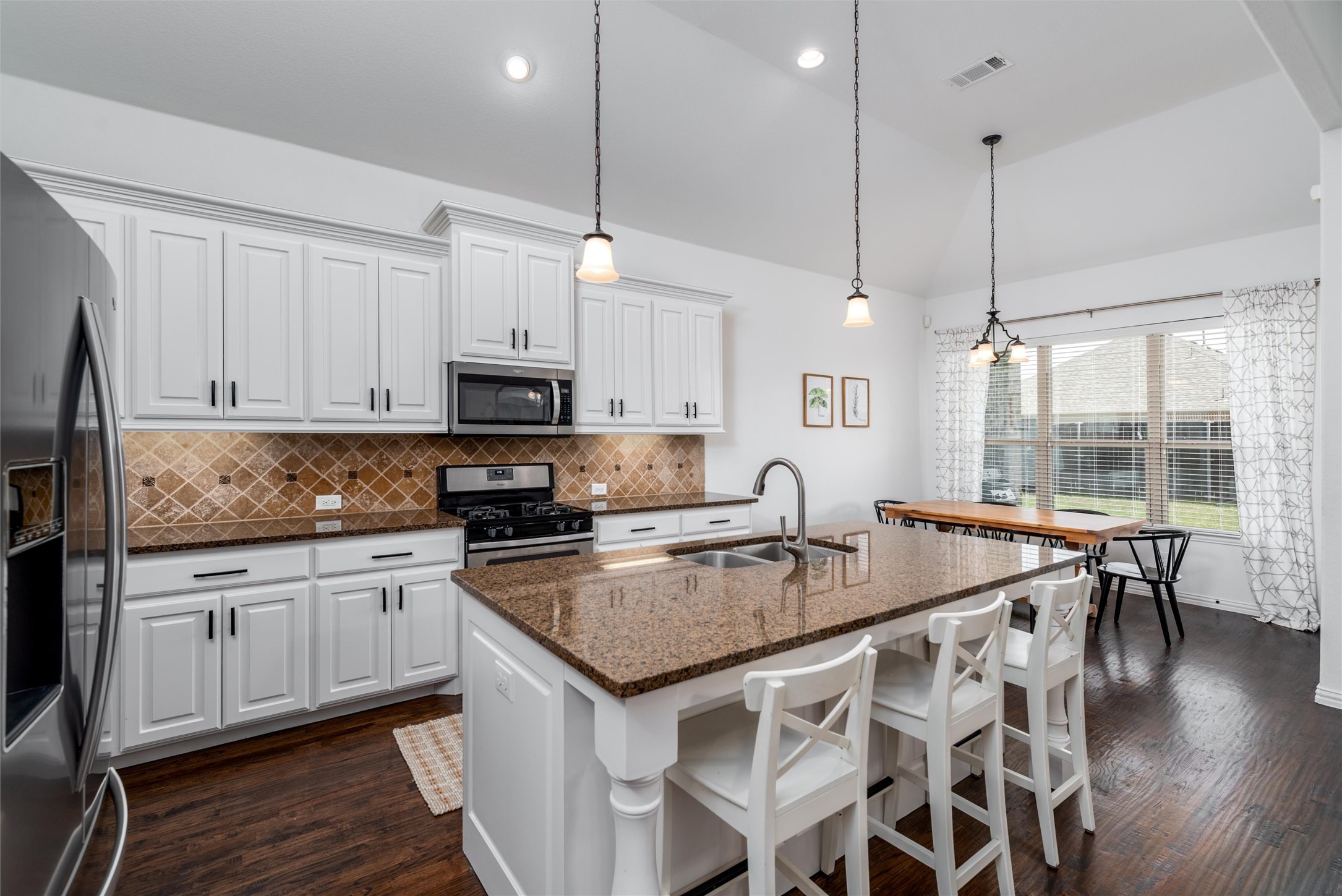 596 Deverson Drive