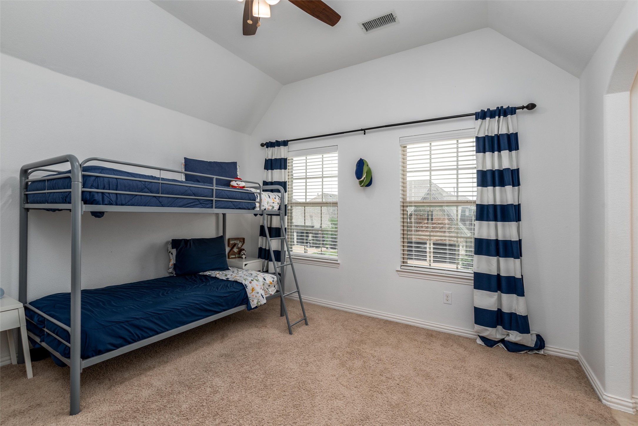 596 Deverson Drive