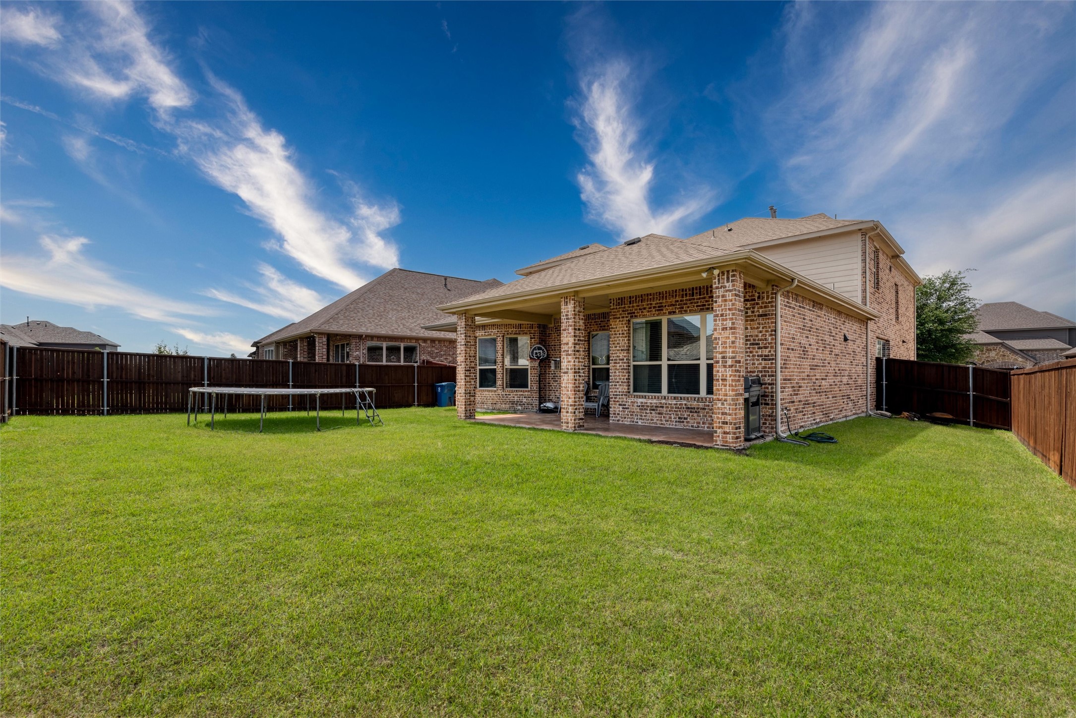 596 Deverson Drive