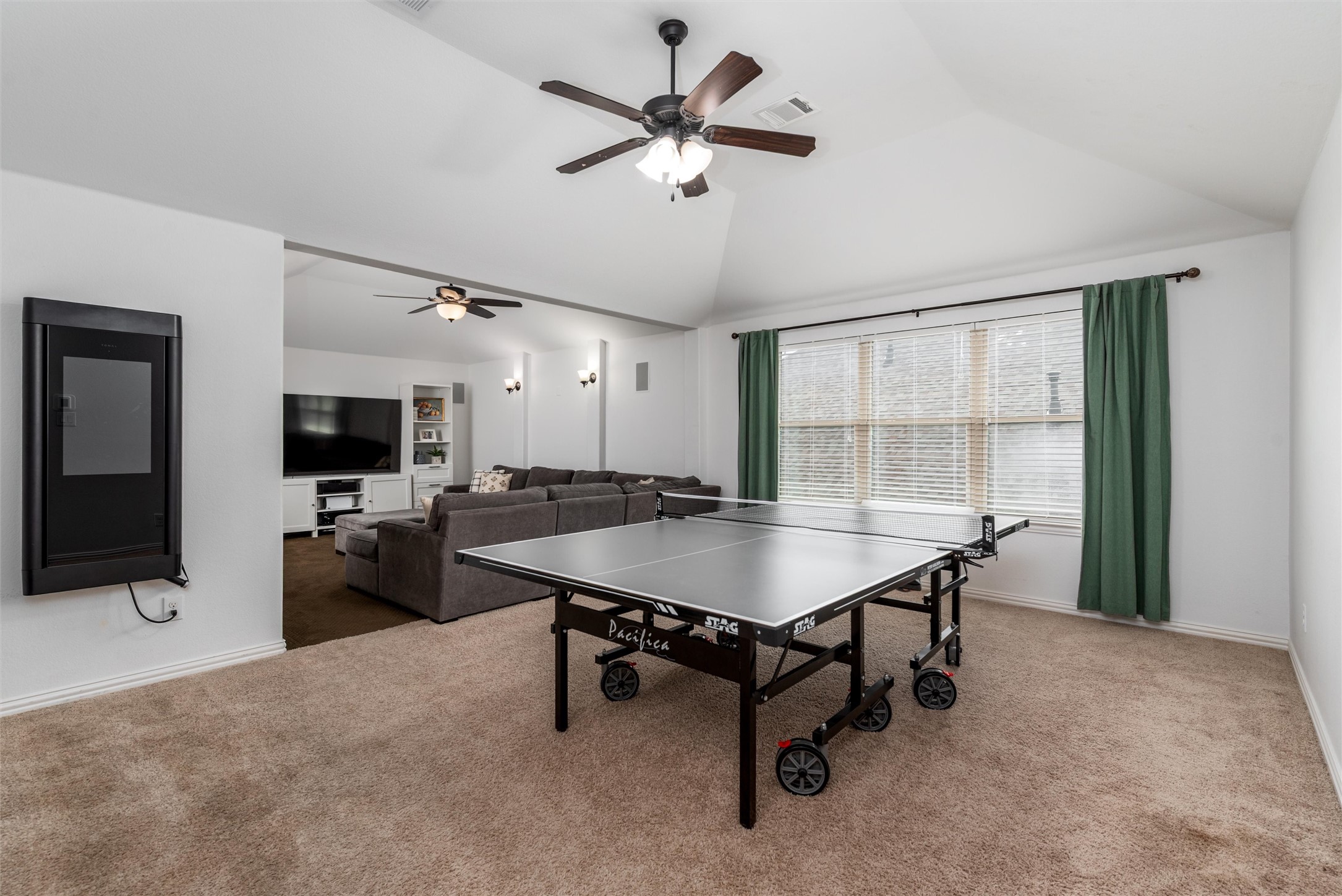 596 Deverson Drive