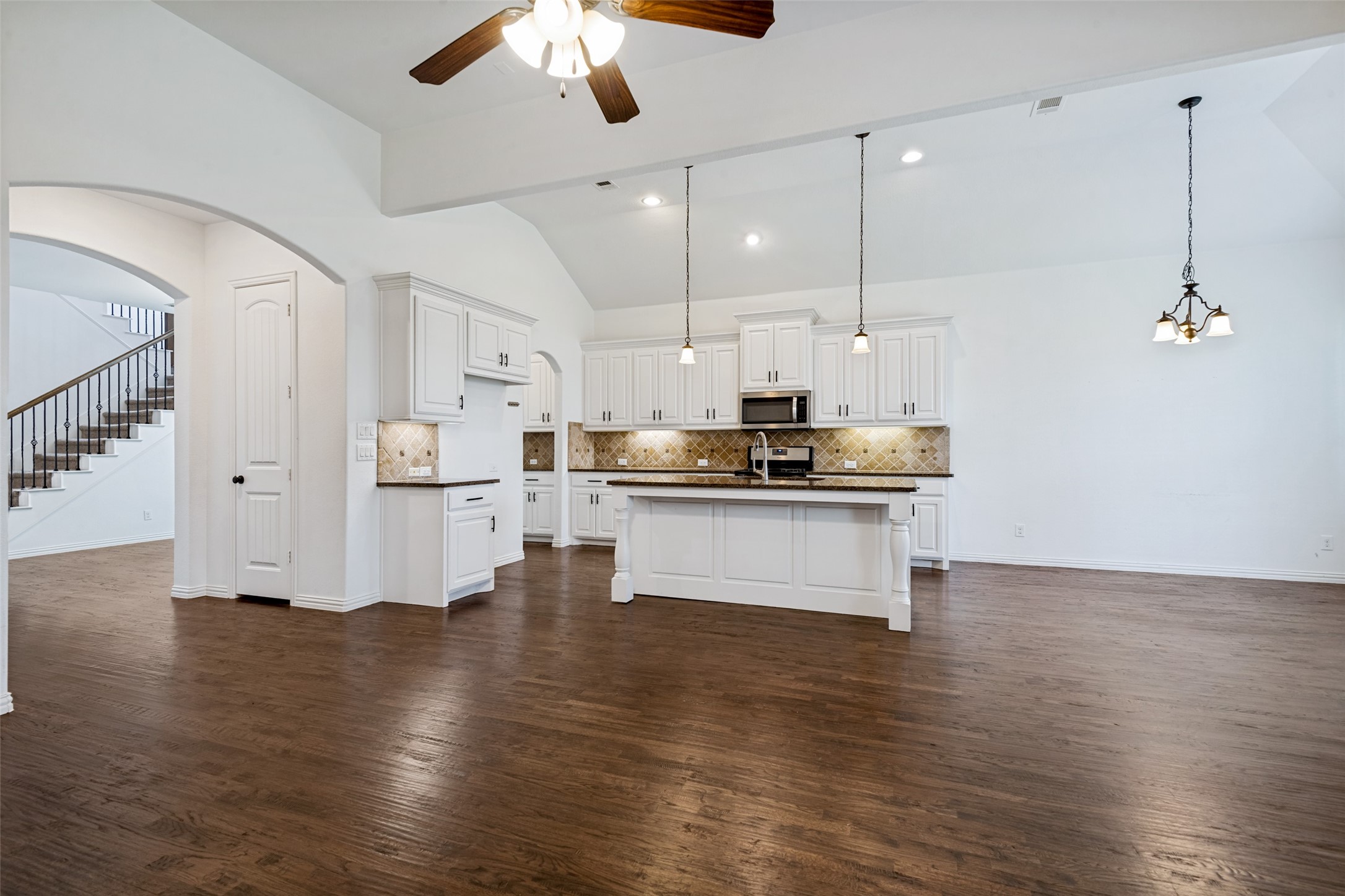 596 Deverson Drive