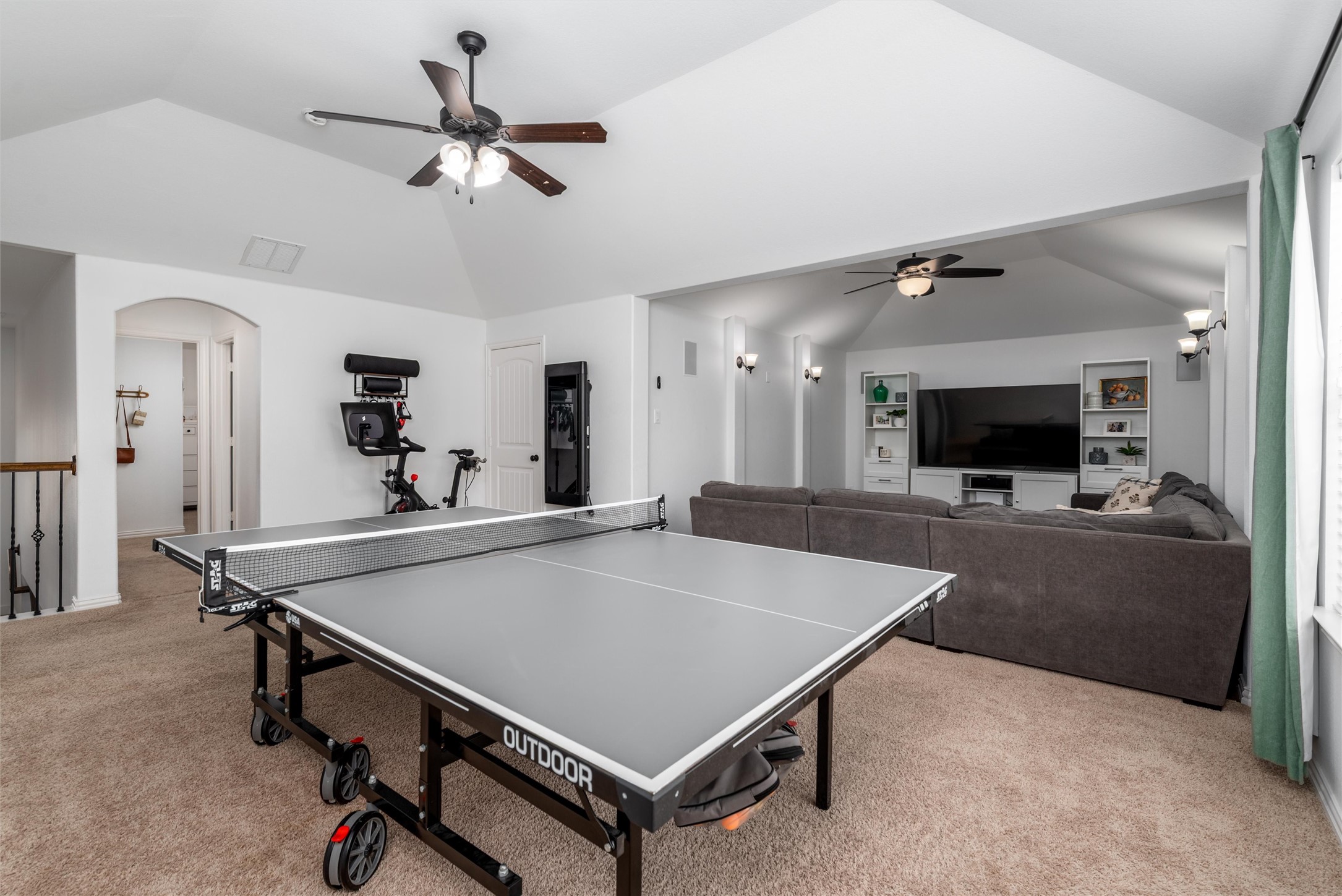 596 Deverson Drive