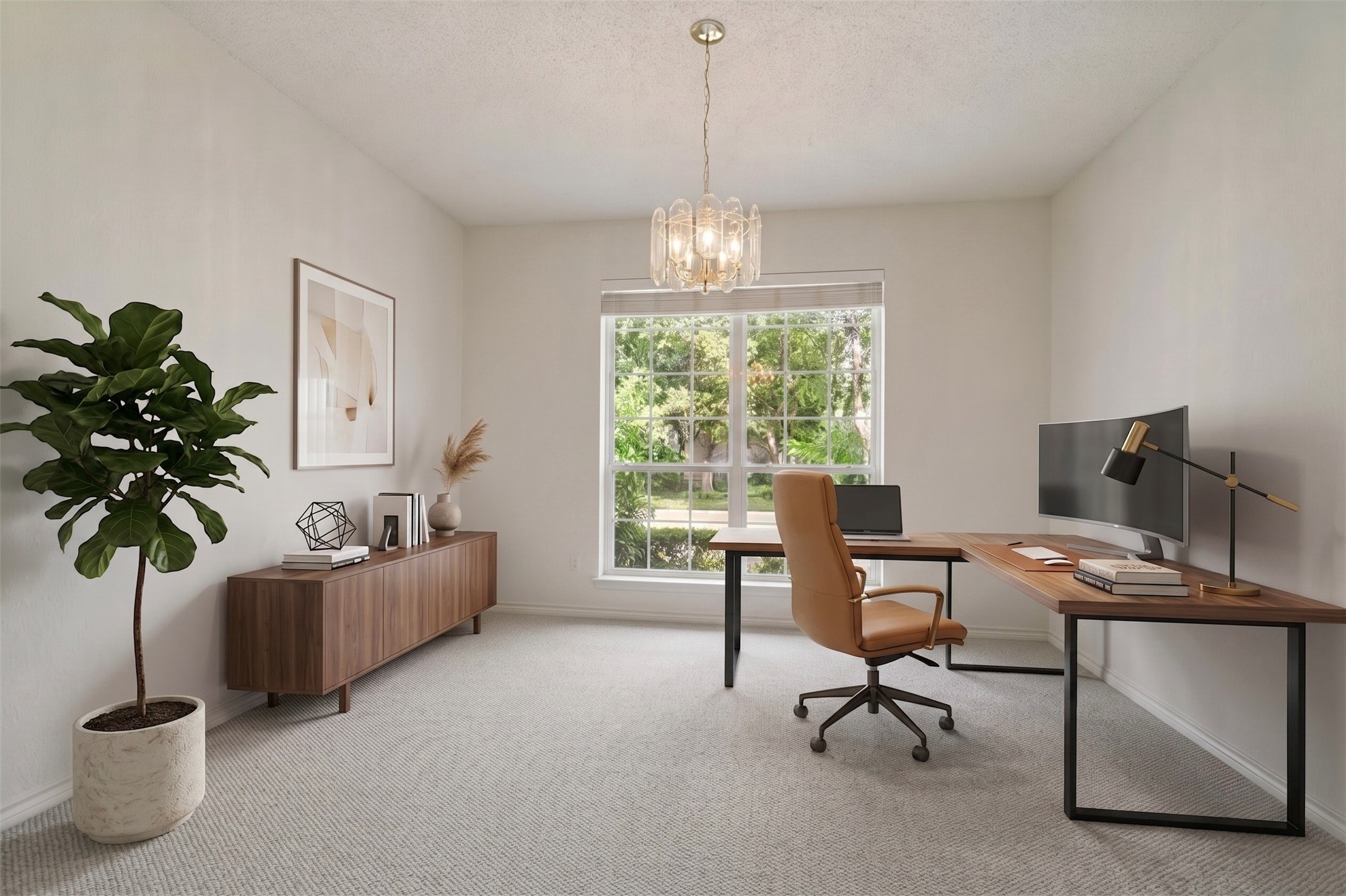 4801 Sunflower Drive