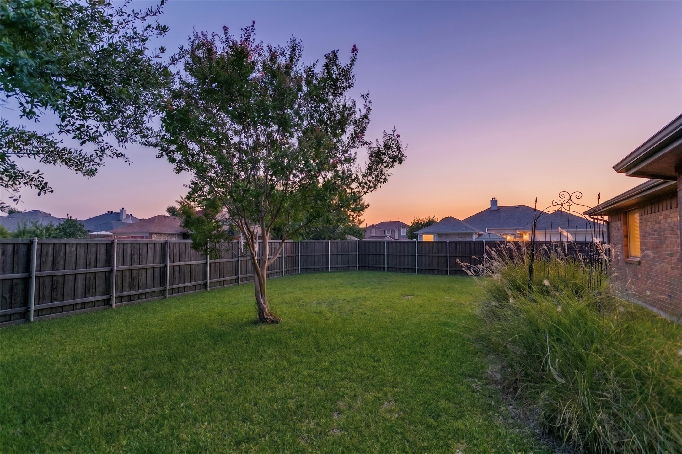 4801 Sunflower Drive
