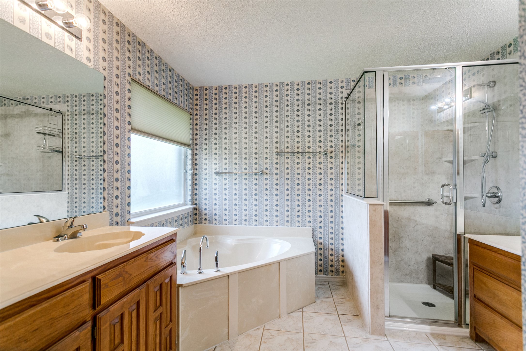 4801 Sunflower Drive