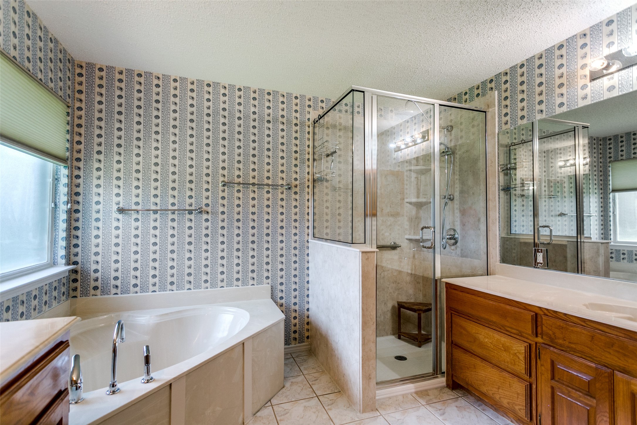 4801 Sunflower Drive
