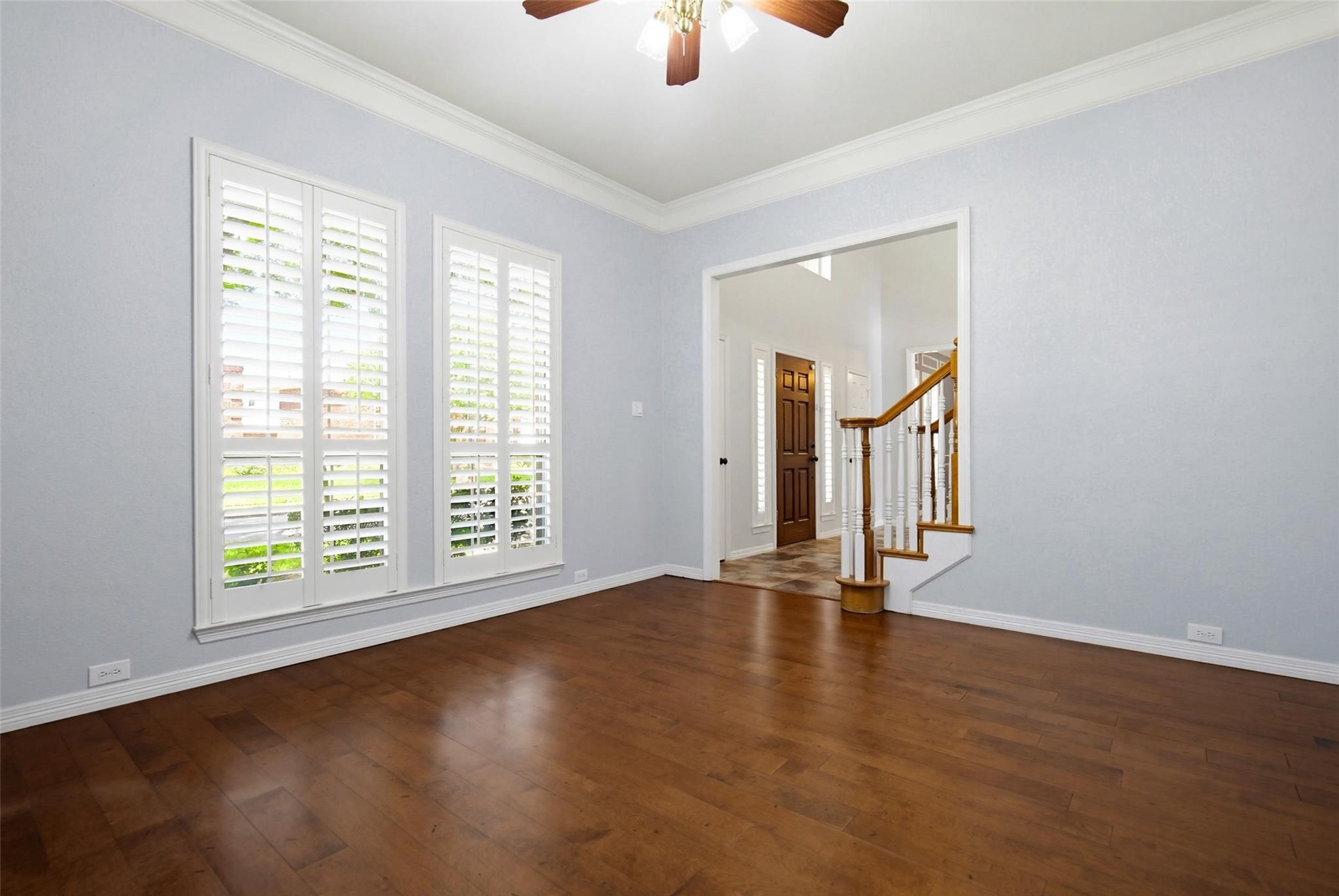 2112 Glendale Drive