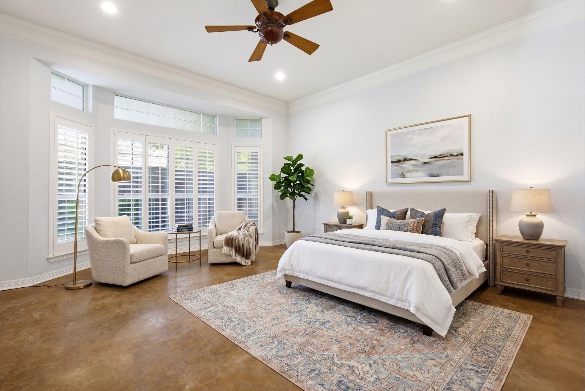 2112 Glendale Drive