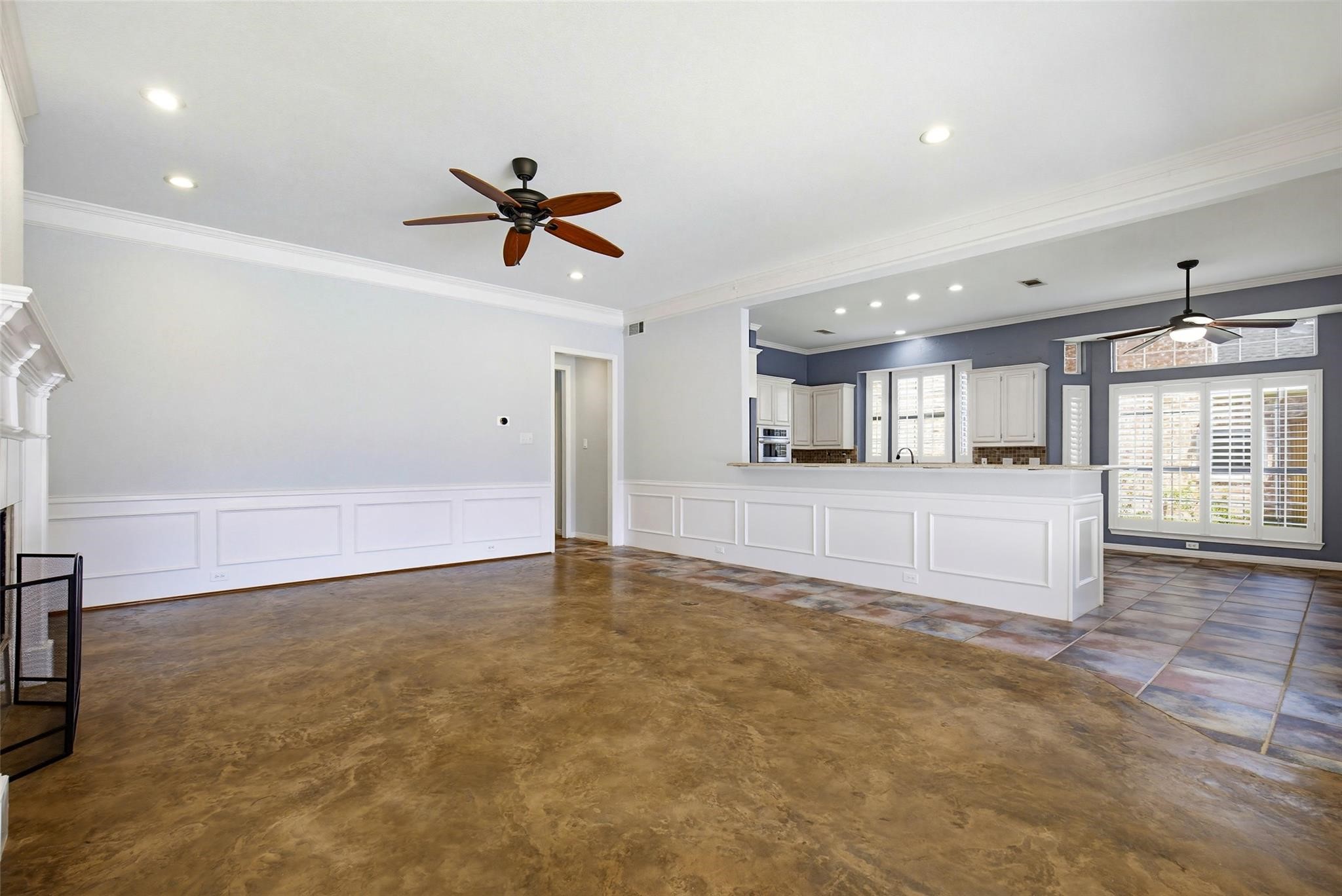 2112 Glendale Drive