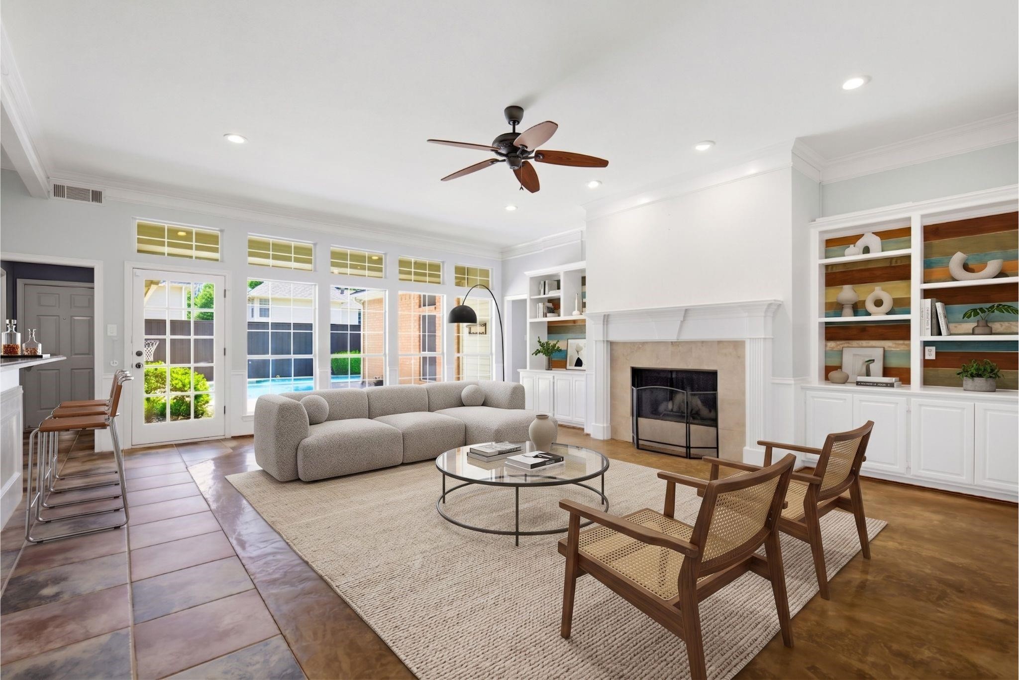 2112 Glendale Drive