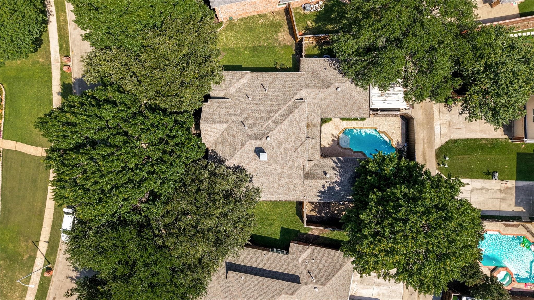 2112 Glendale Drive