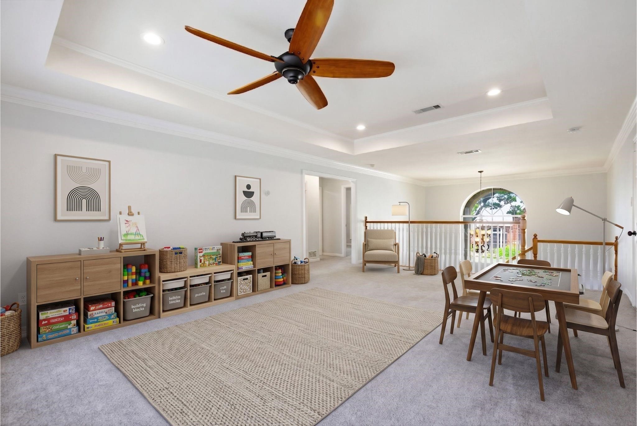2112 Glendale Drive