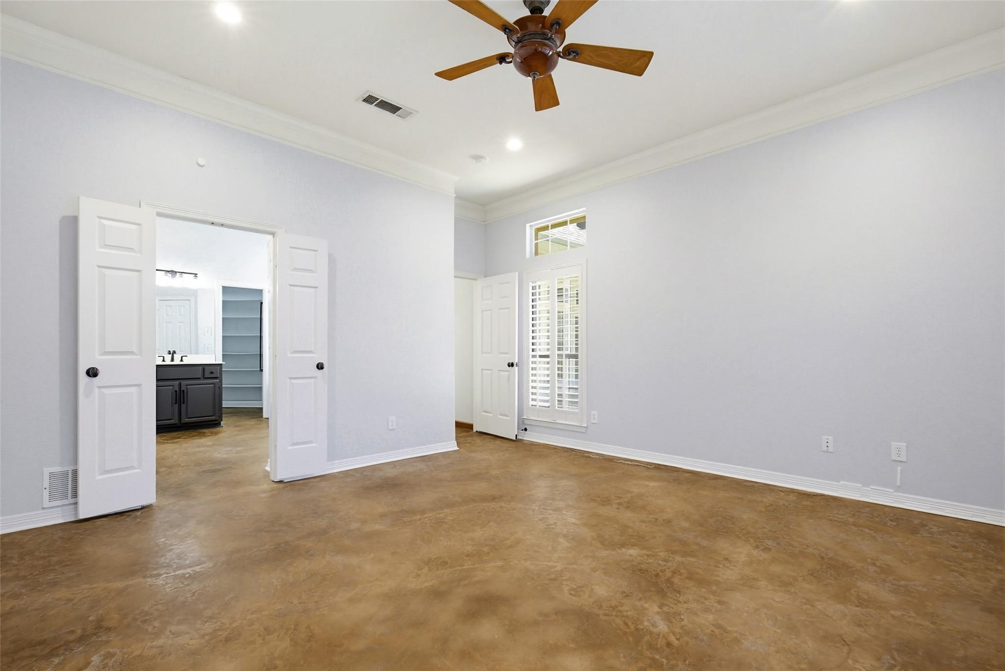 2112 Glendale Drive