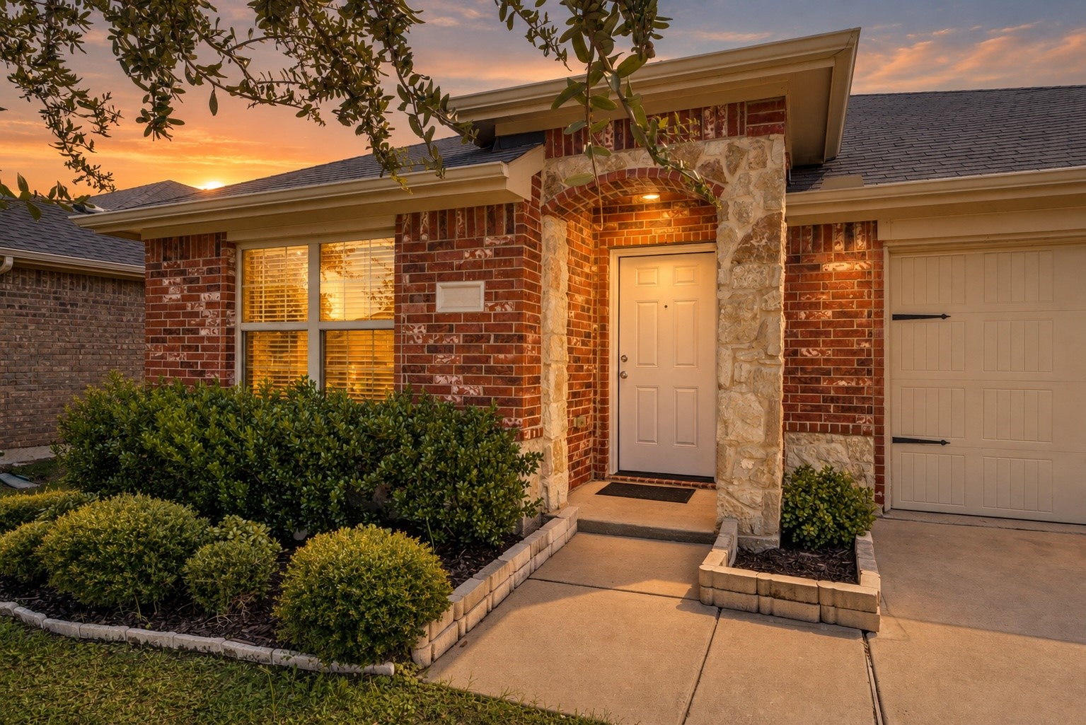 1084 Decker Drive