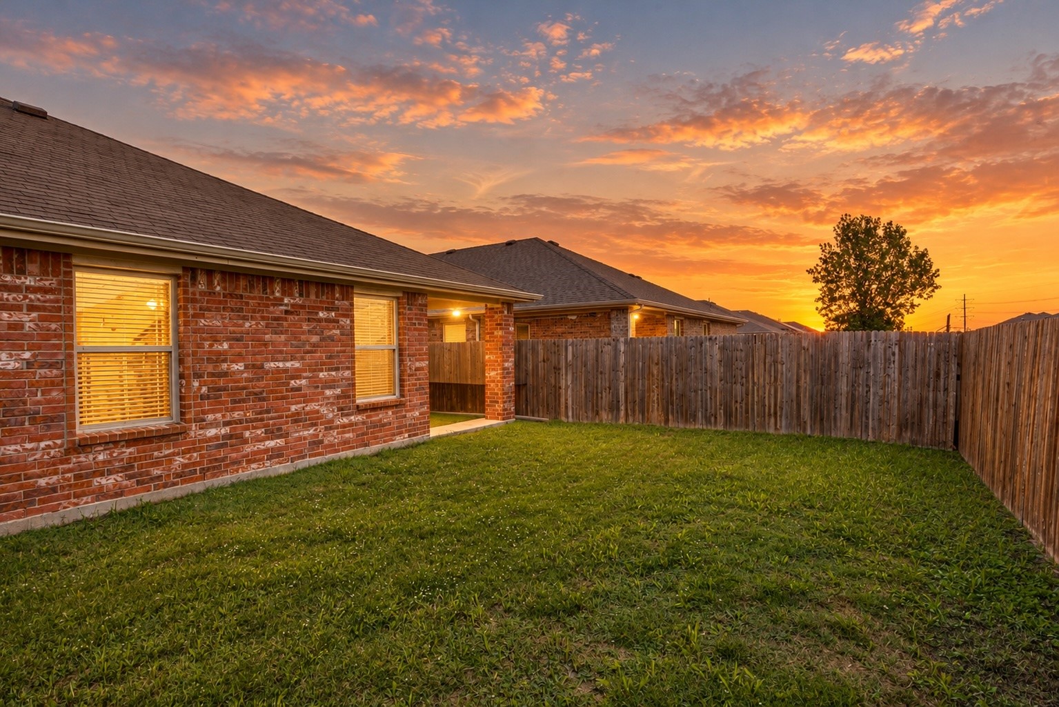 1084 Decker Drive