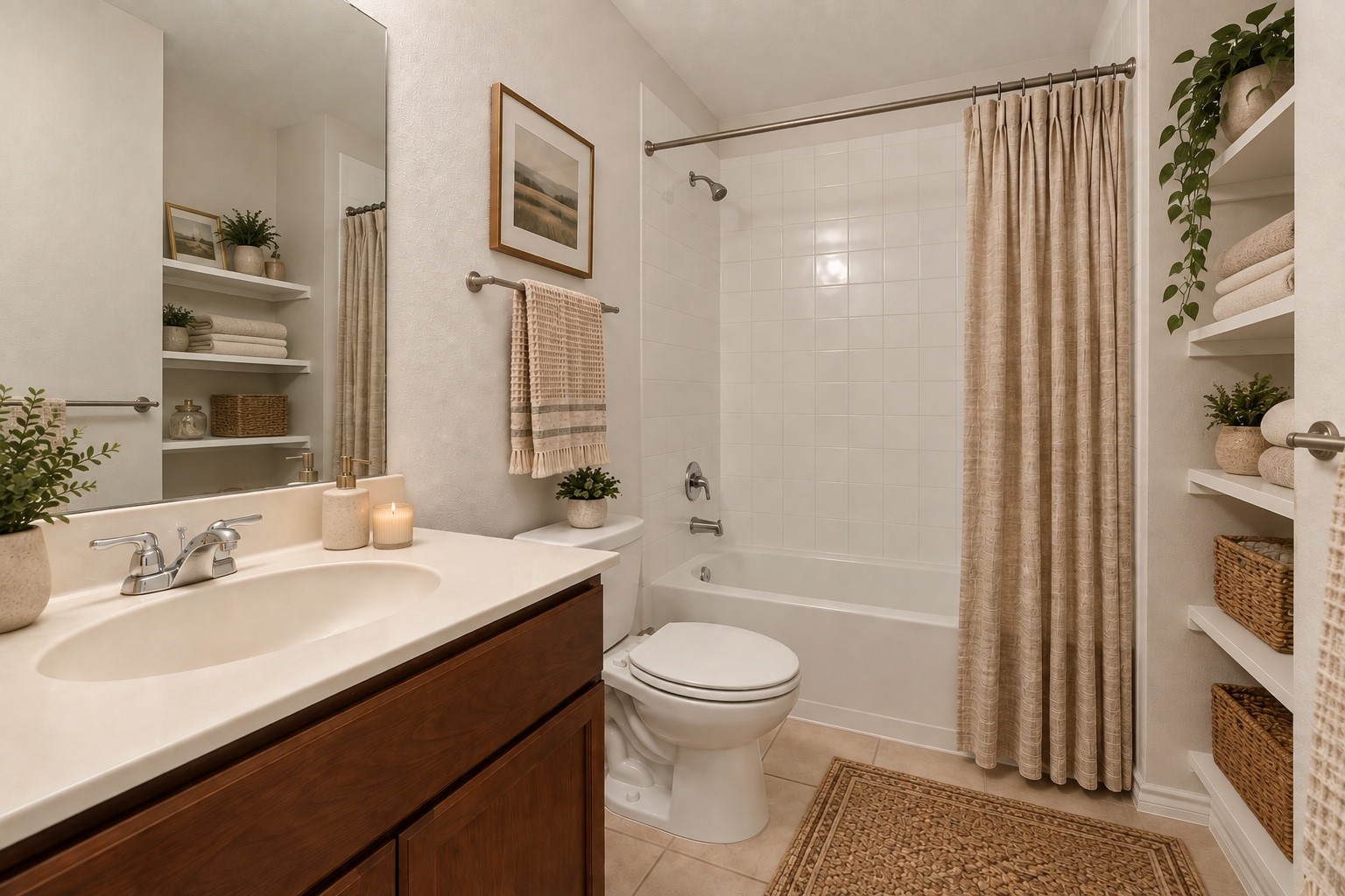 1084 Decker Drive
