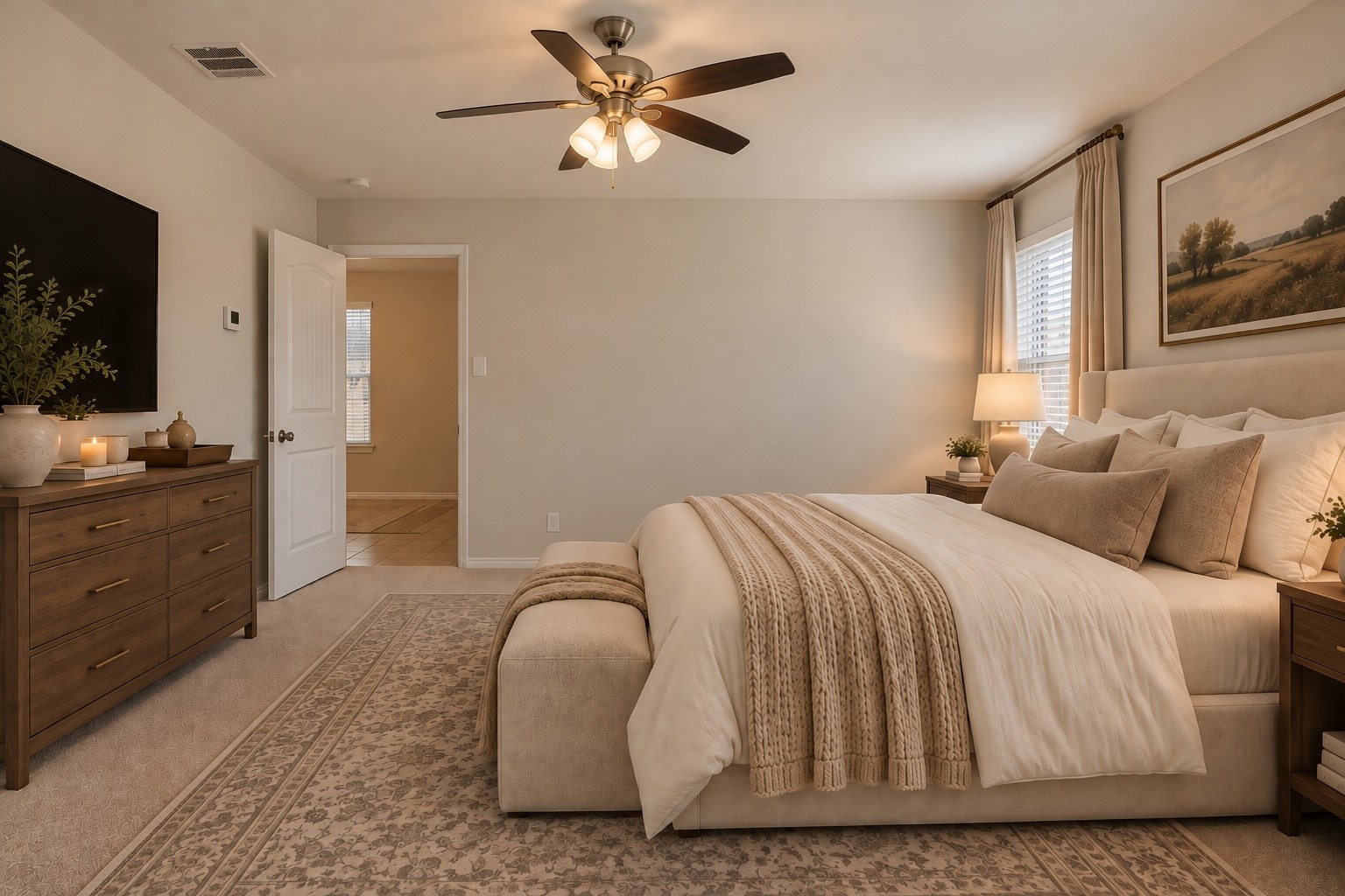 1084 Decker Drive