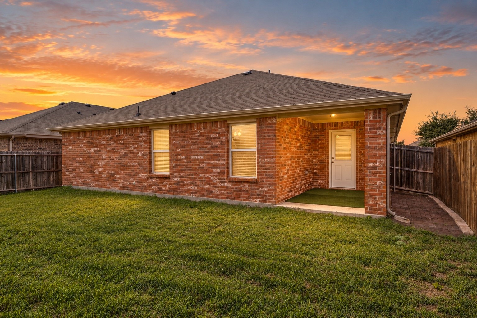 1084 Decker Drive